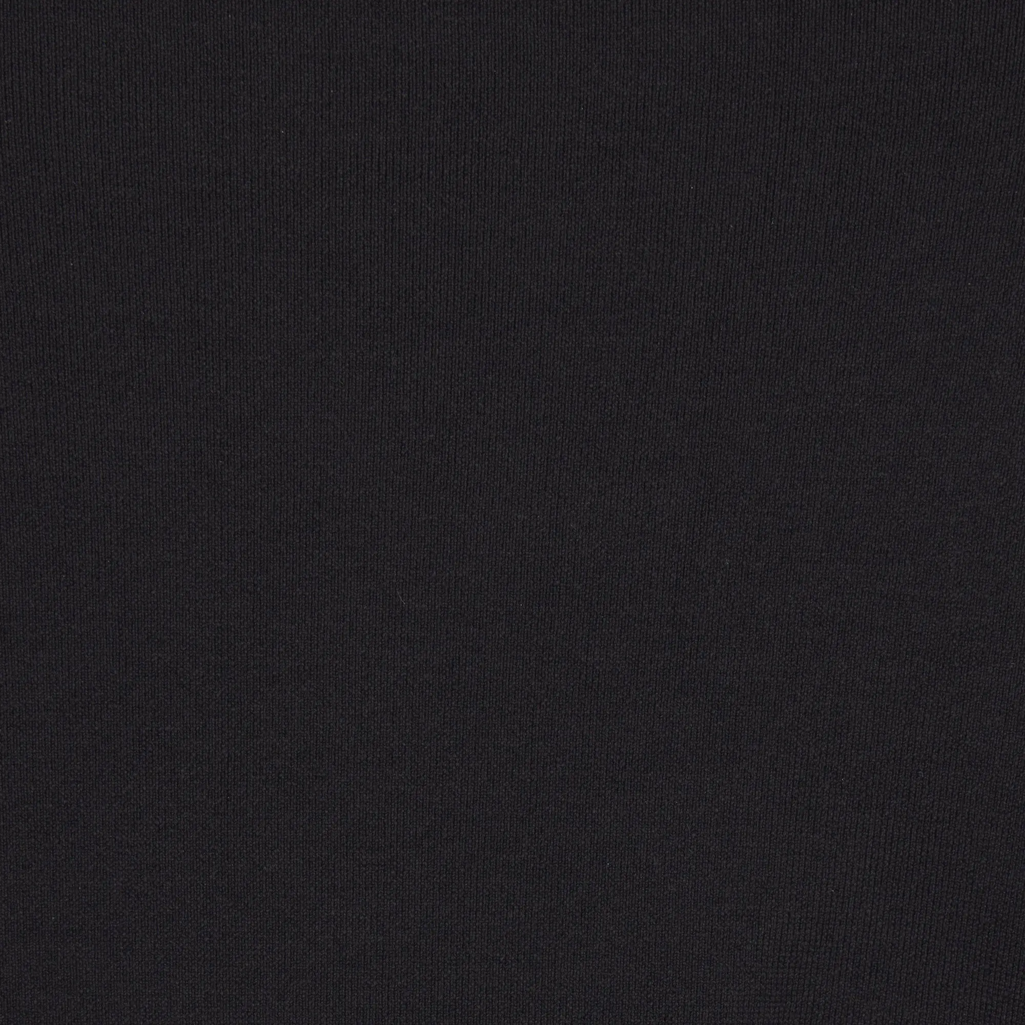Short - Image 4
