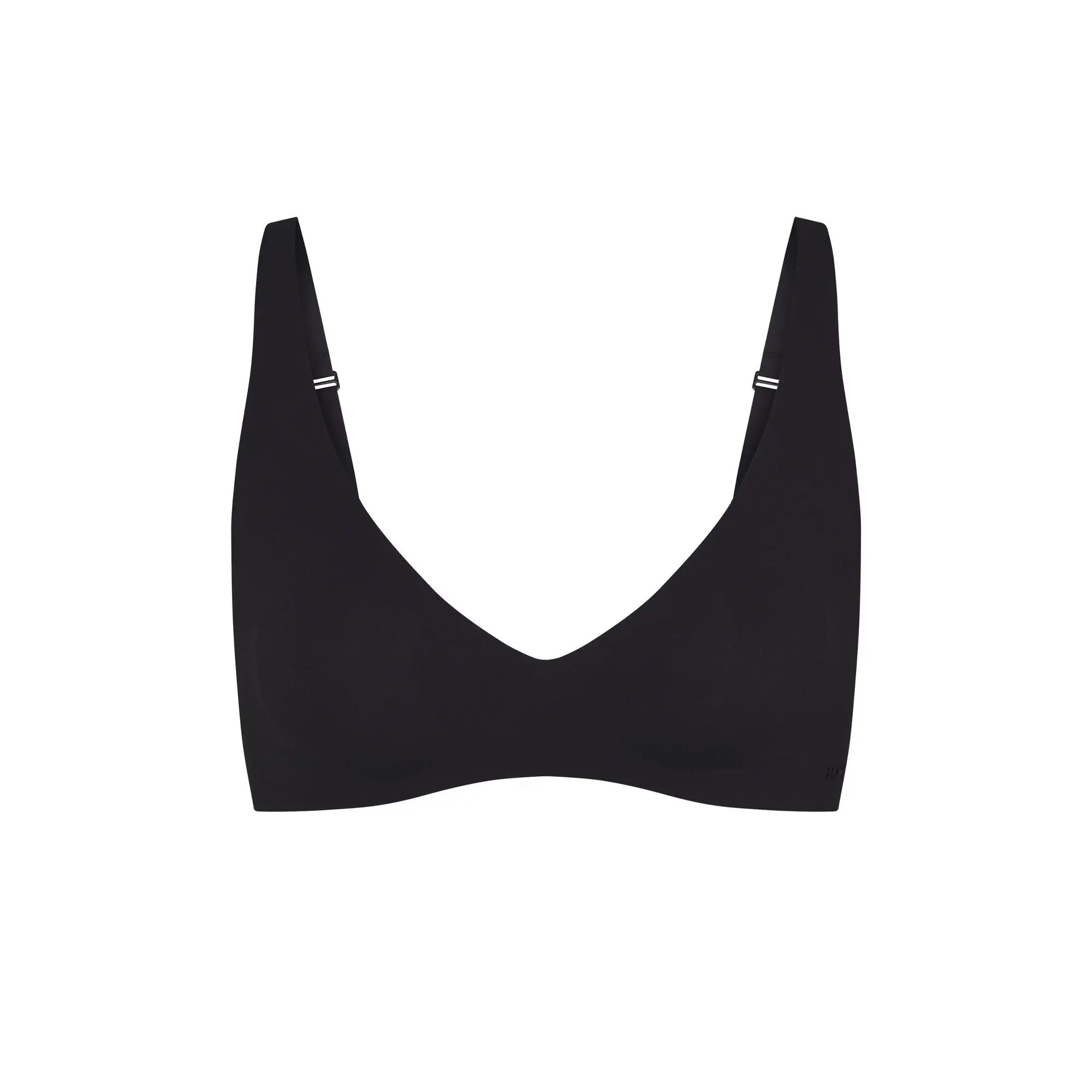 Plunge Bralette - Image 6