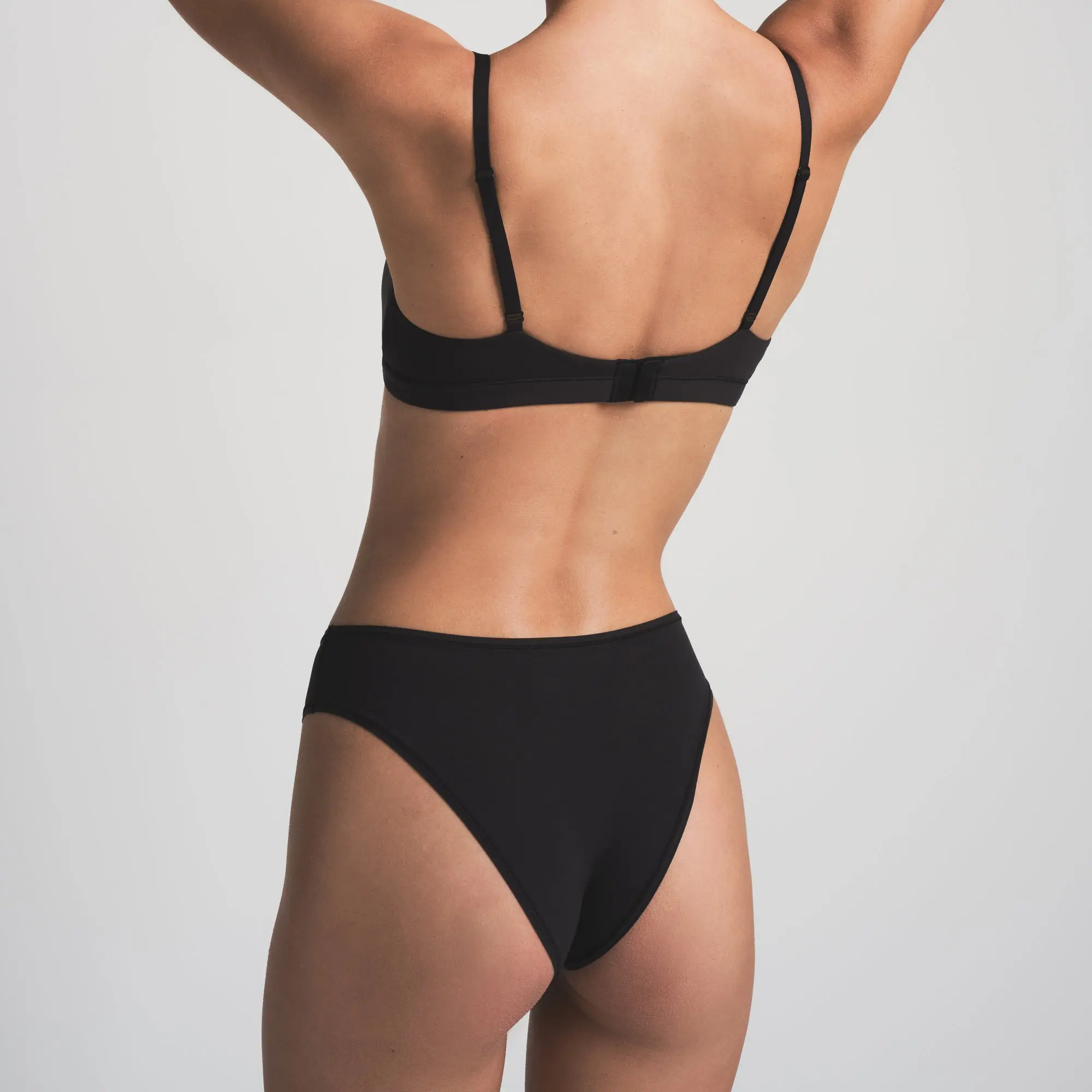 Cheeky Brief - Image 3