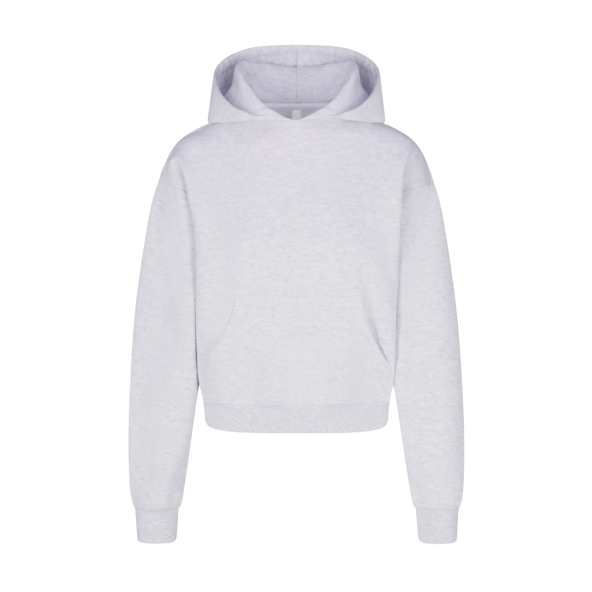 Classic Hoodie - Image 6
