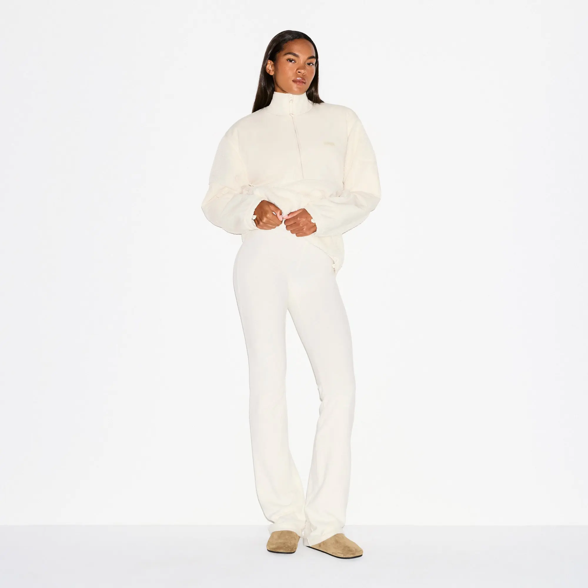 Pant - Image 5