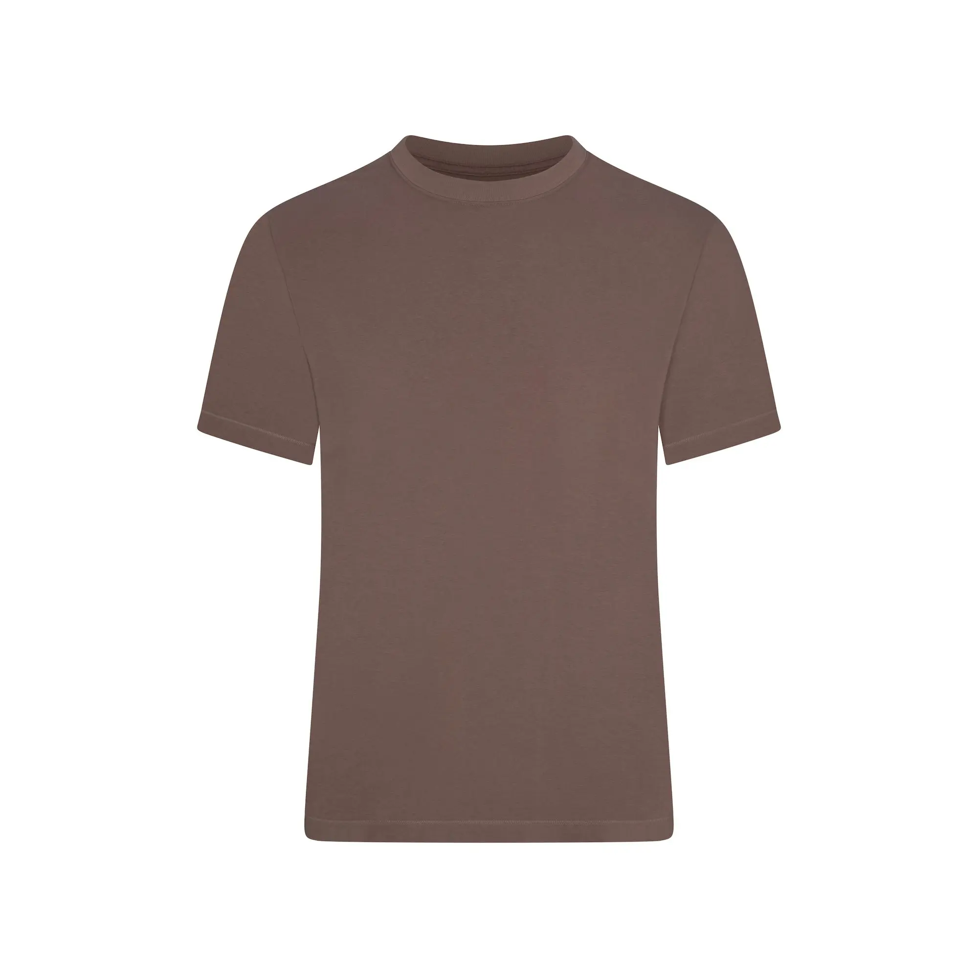Mens T-Shirt - Image 5