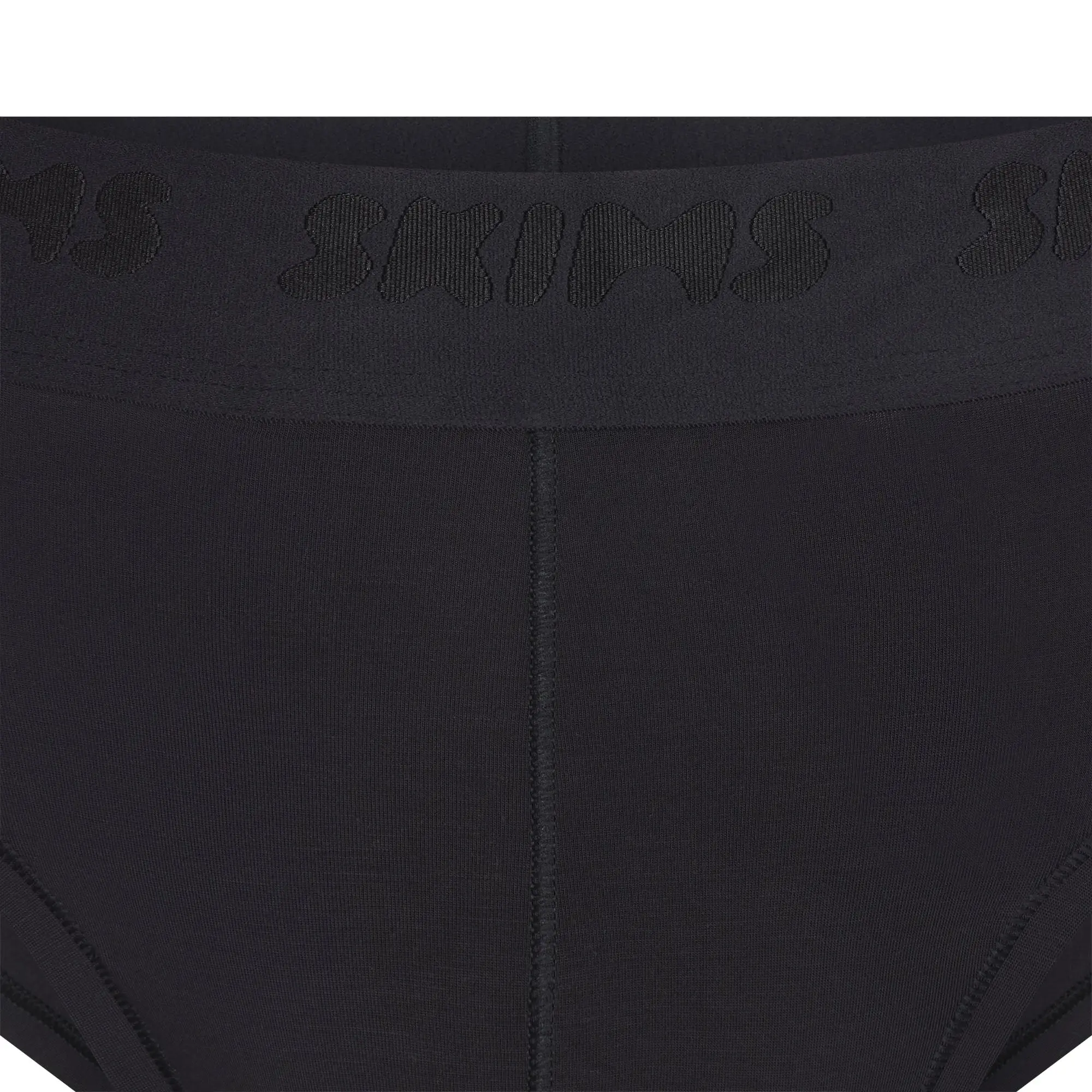Mens Brief - Image 5