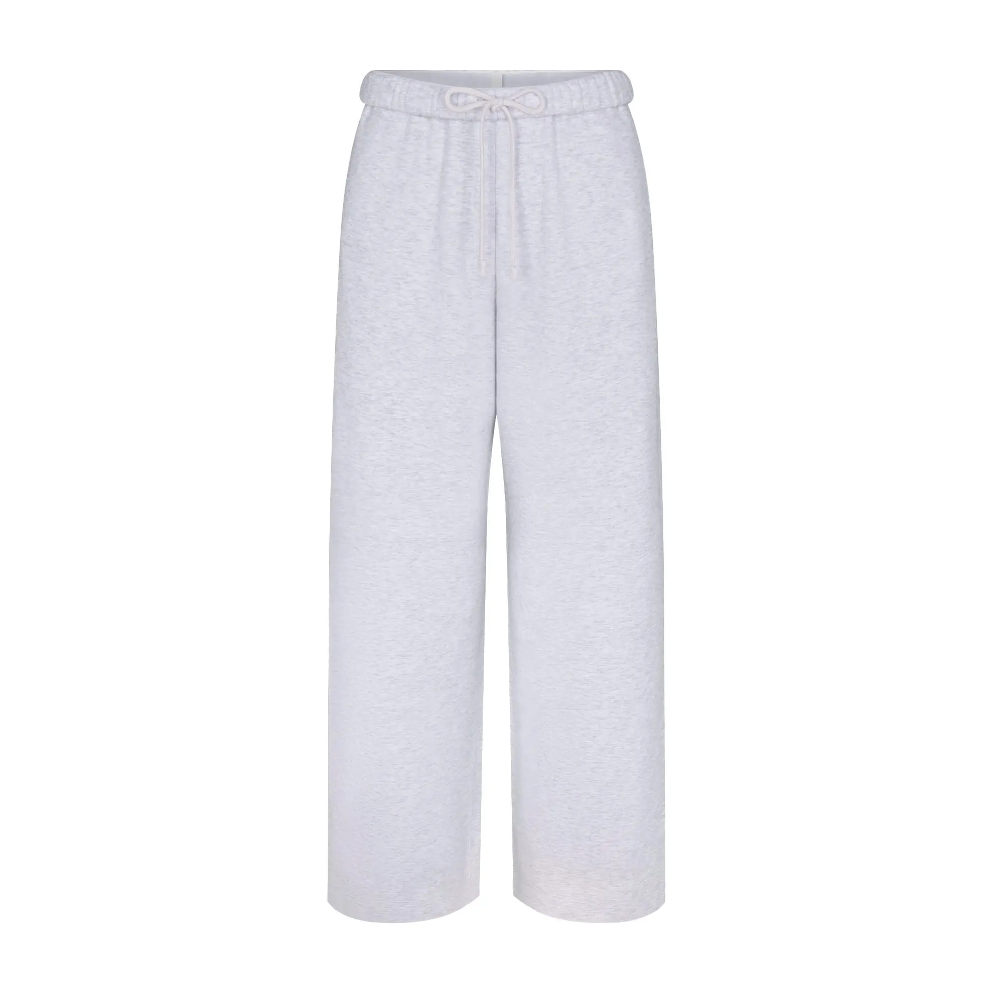 Classic Straight Leg Pant - Image 5