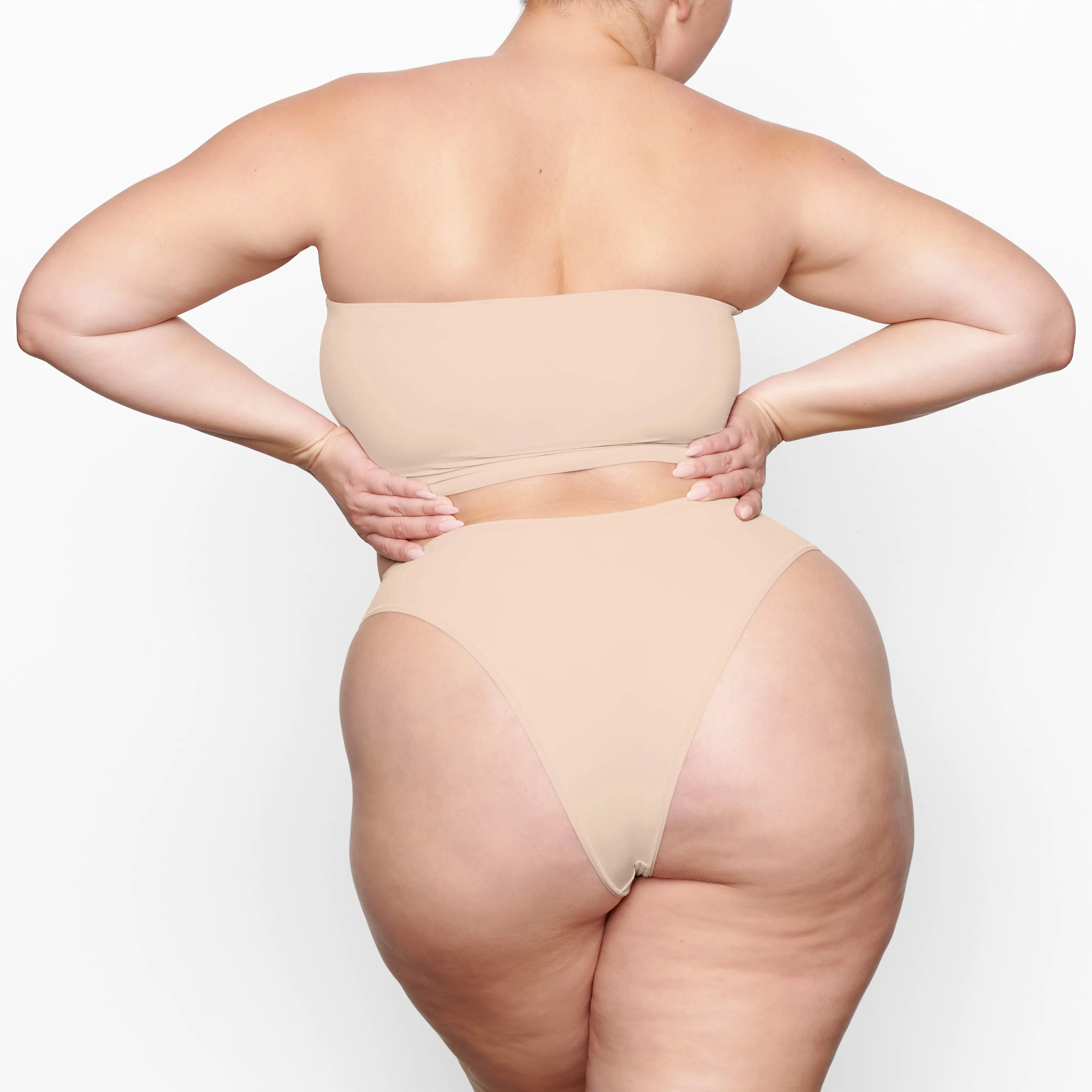 Bandeau - Image 3