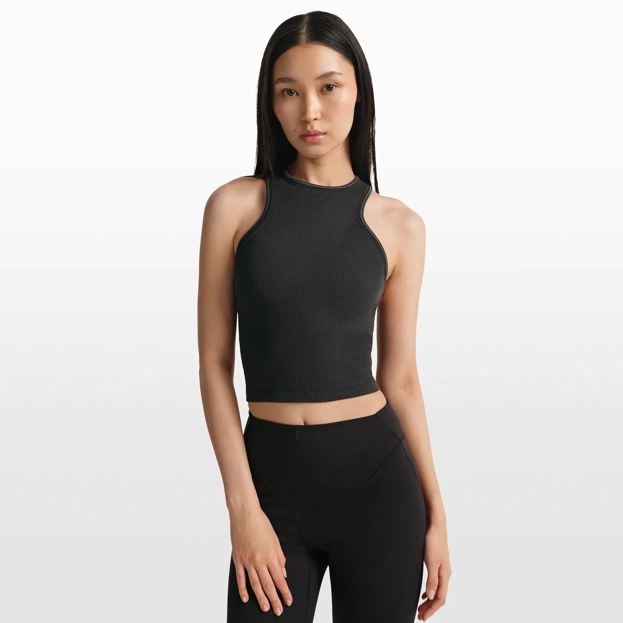 Racer Front Tank - Image 2