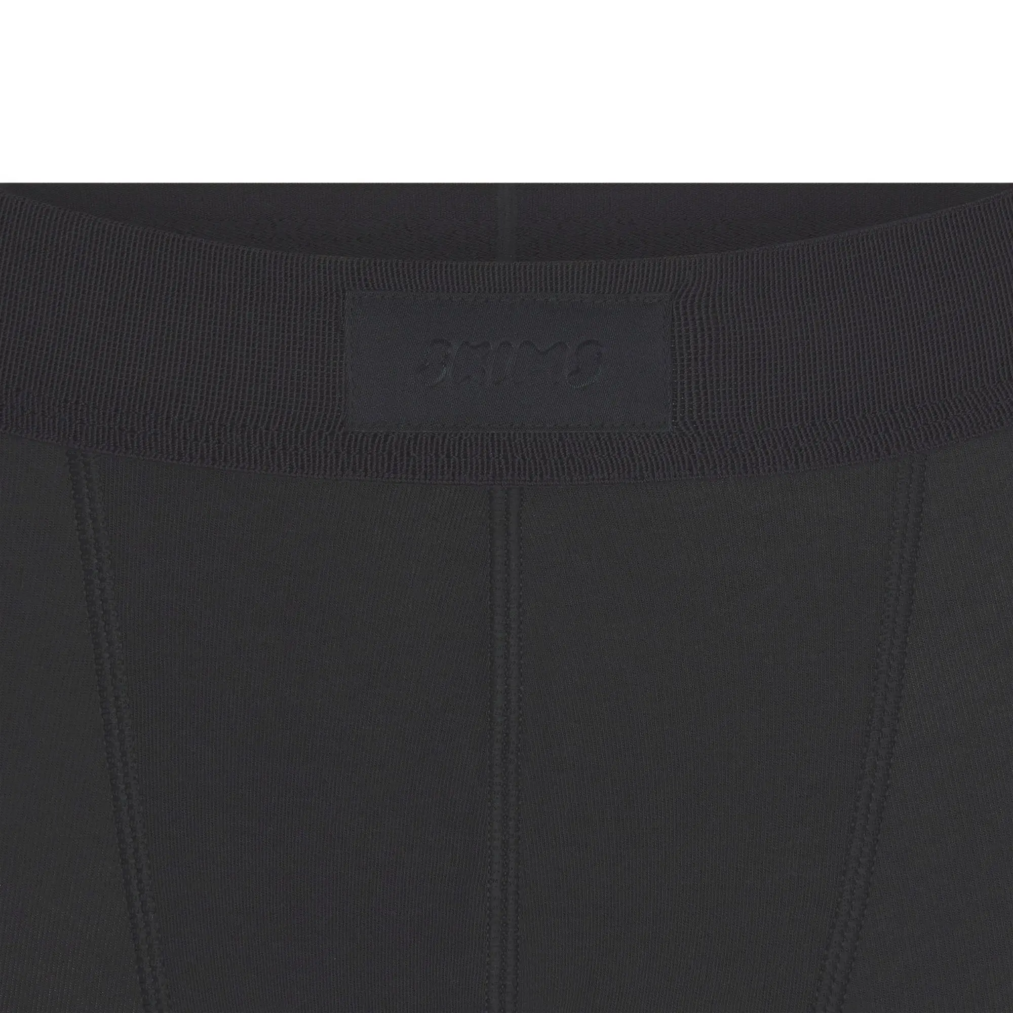 Mens 3" Boxer Brief - Image 5