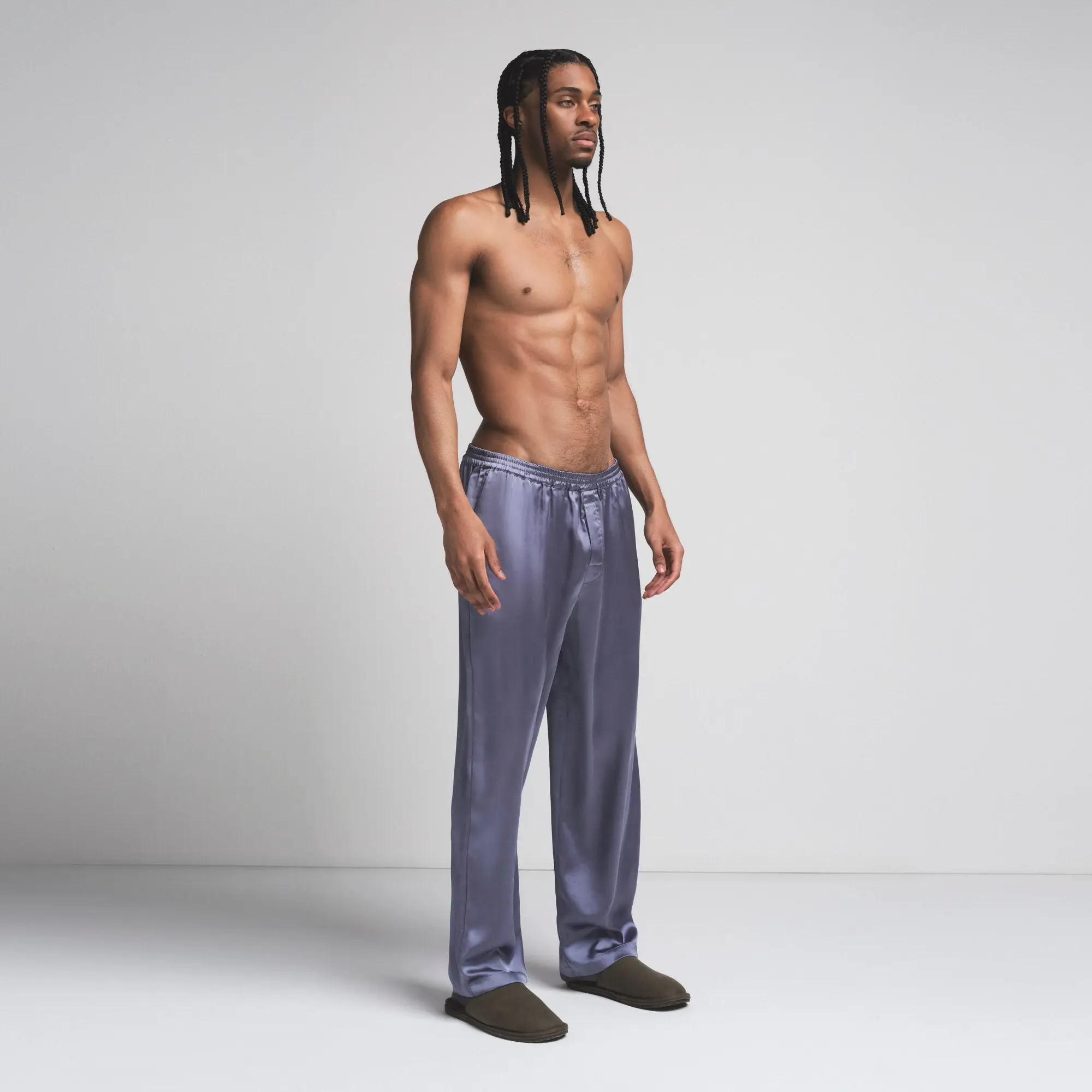 Mens Pant - Image 3
