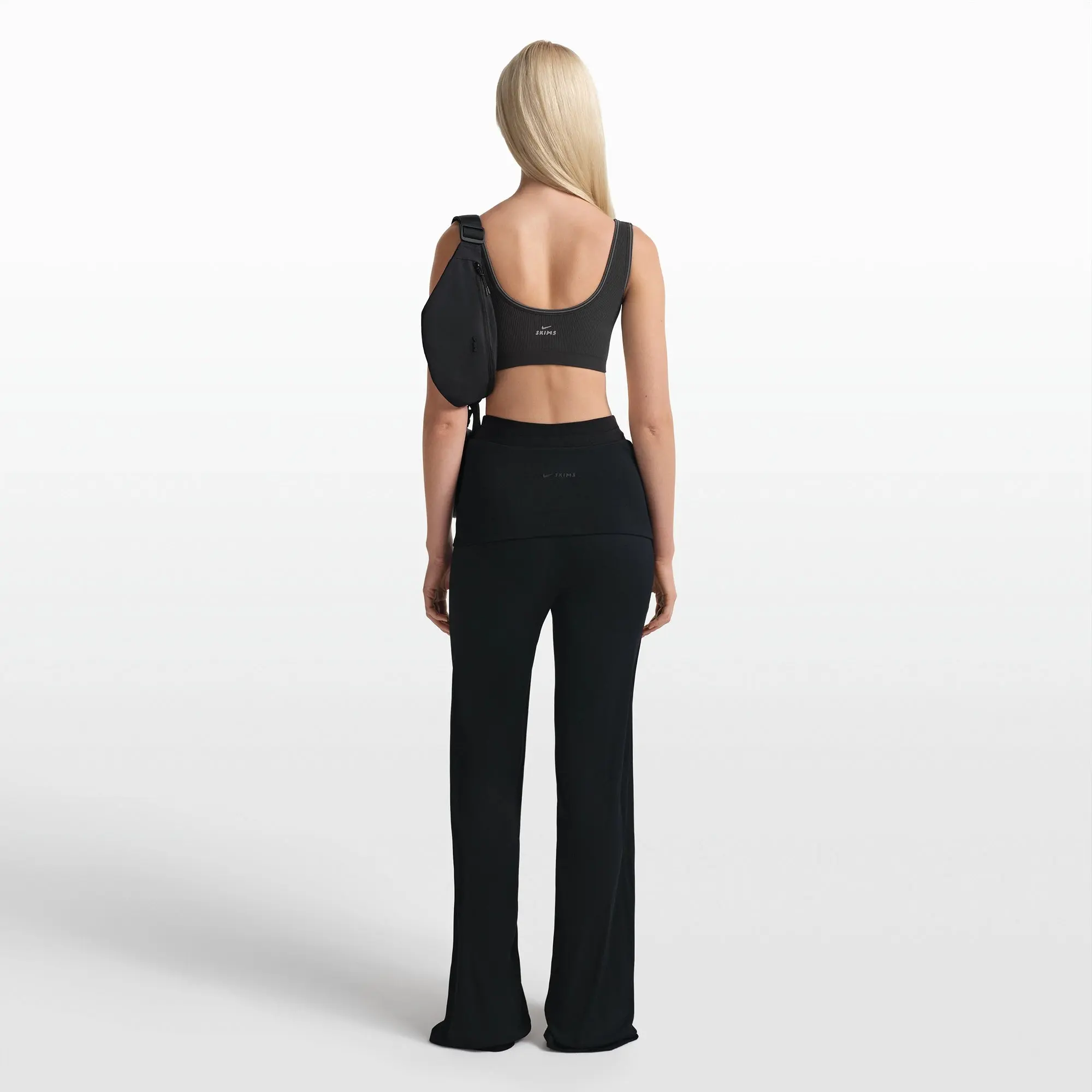 Scoop Bra - Image 6
