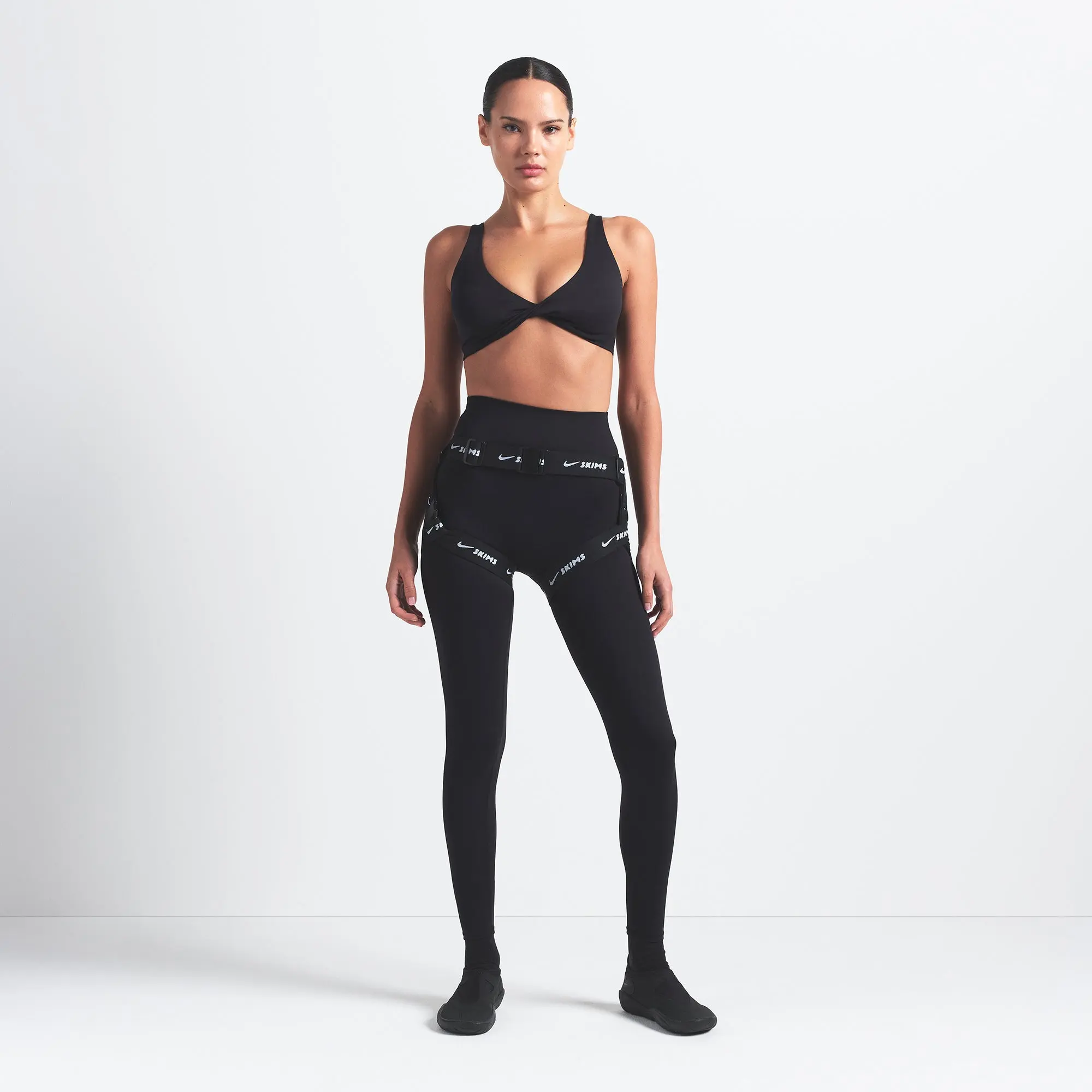 26" Legging