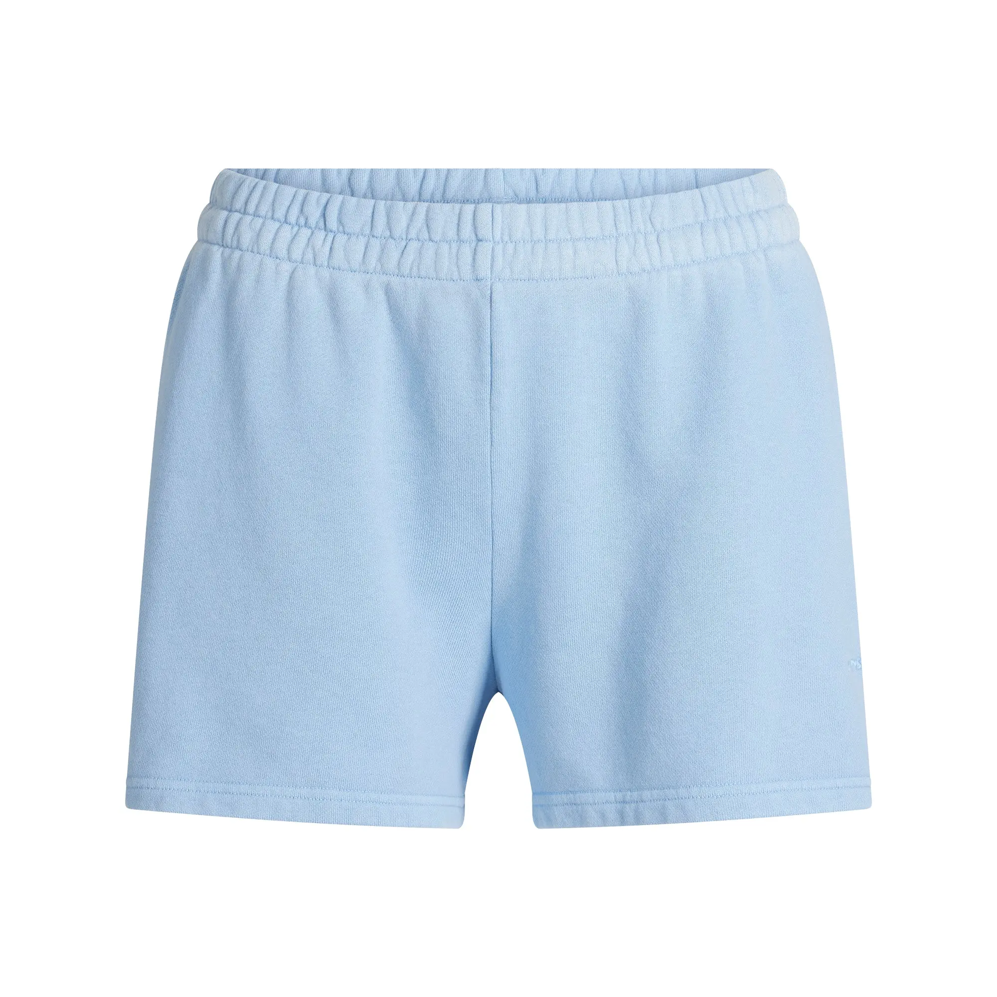 French Terry Classic Short - Image 6