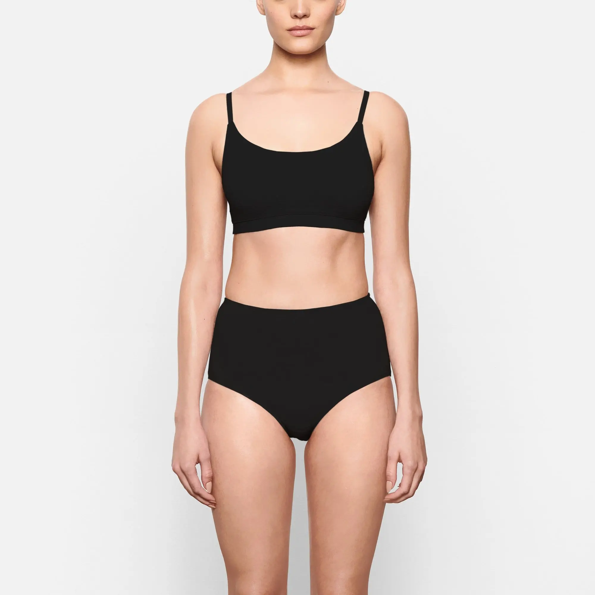 Full Brief
