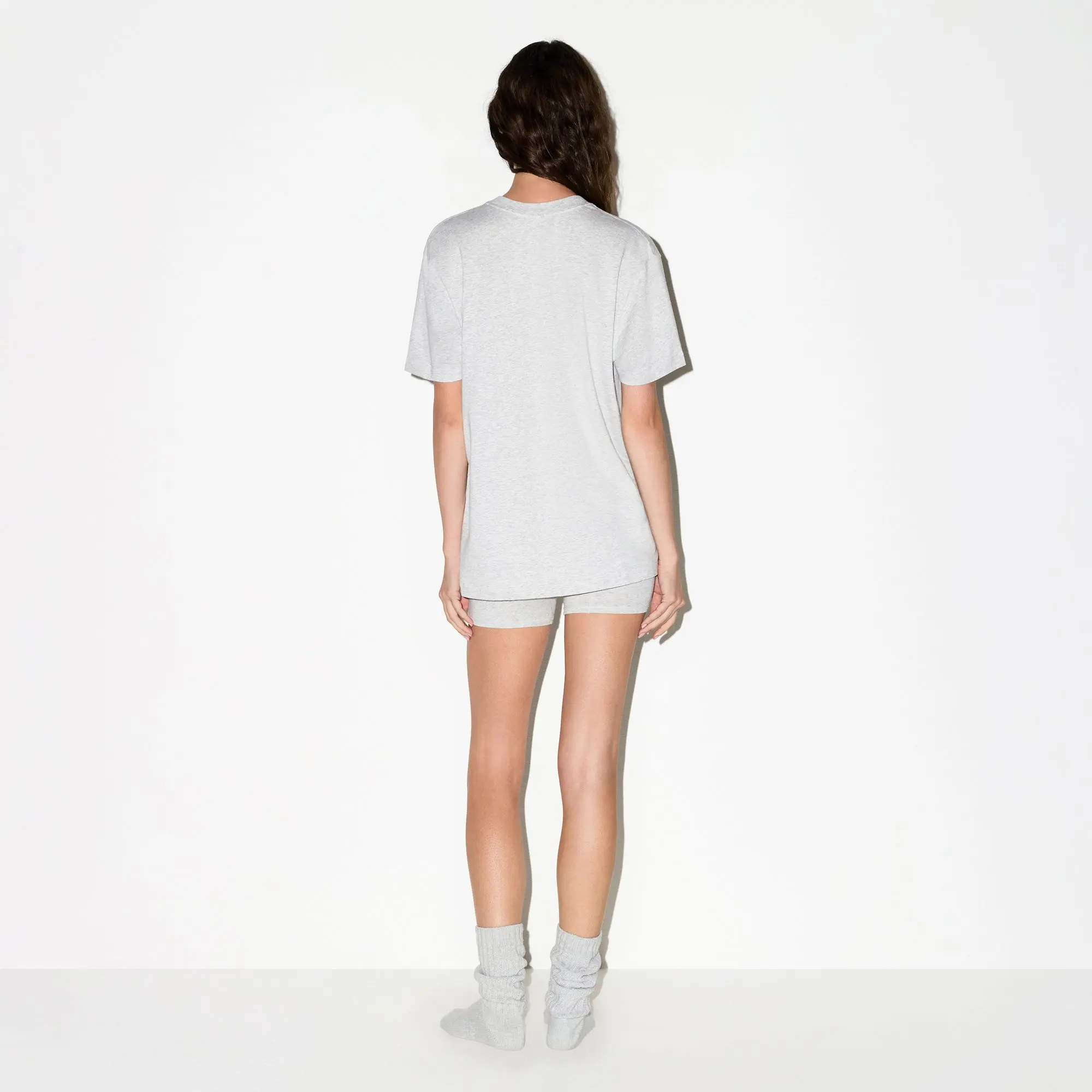 T-Shirt - Image 3