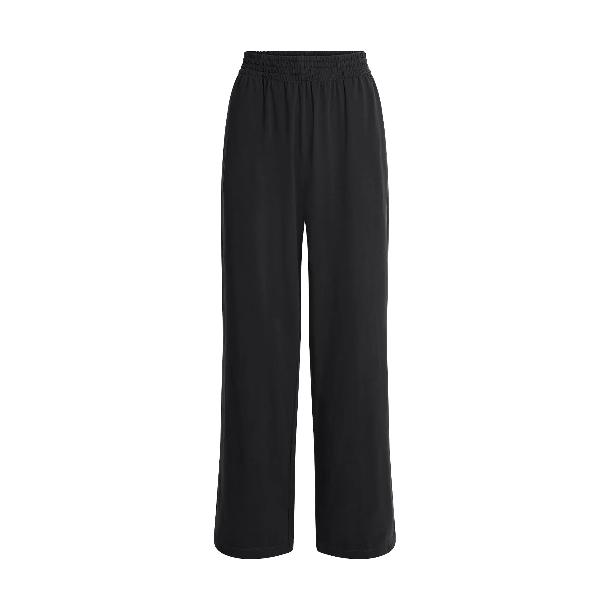 Wide Leg Pant - Image 6