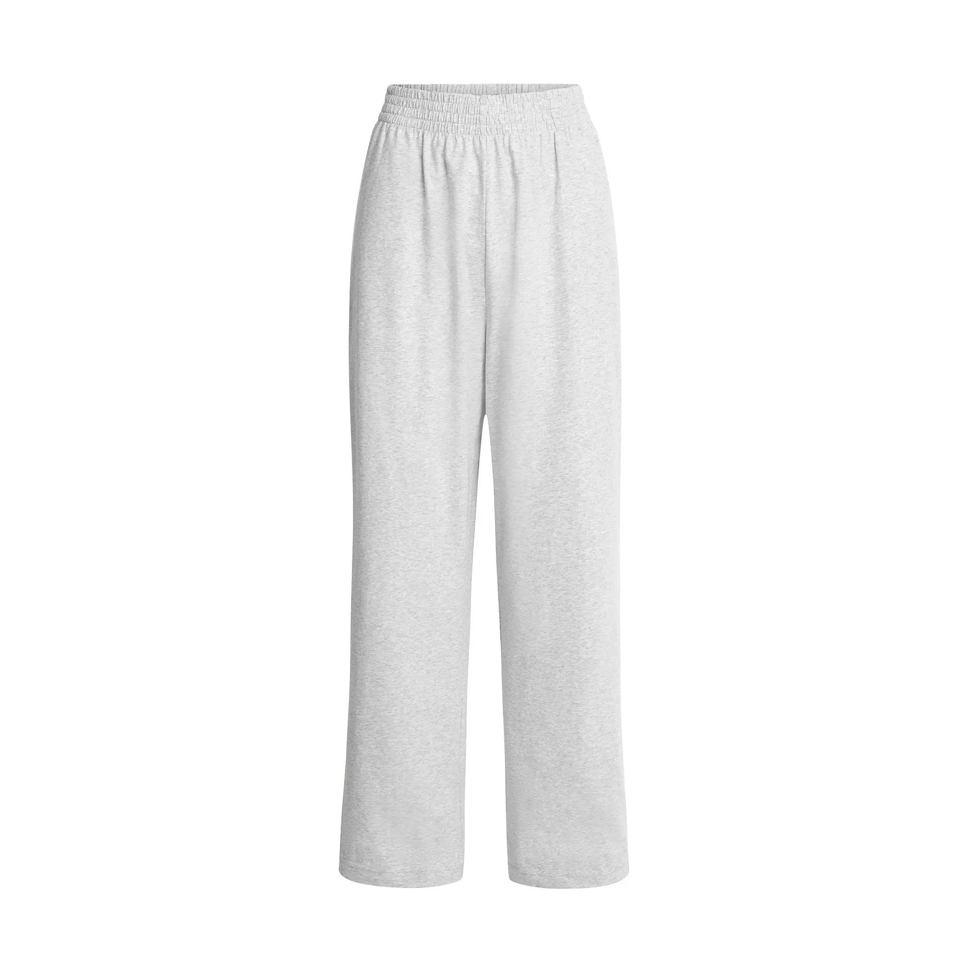Wide Leg Pant - Image 5