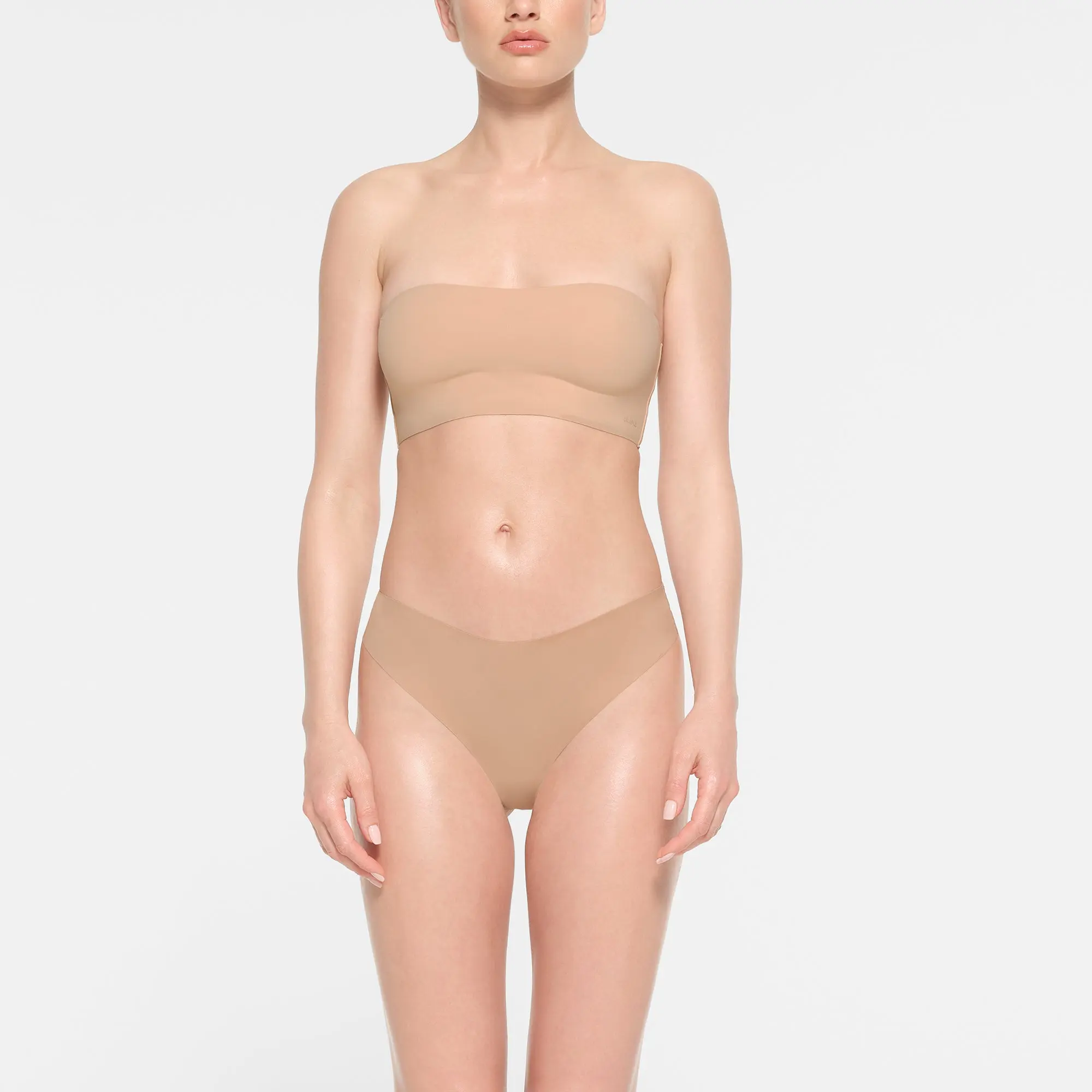 Bandeau