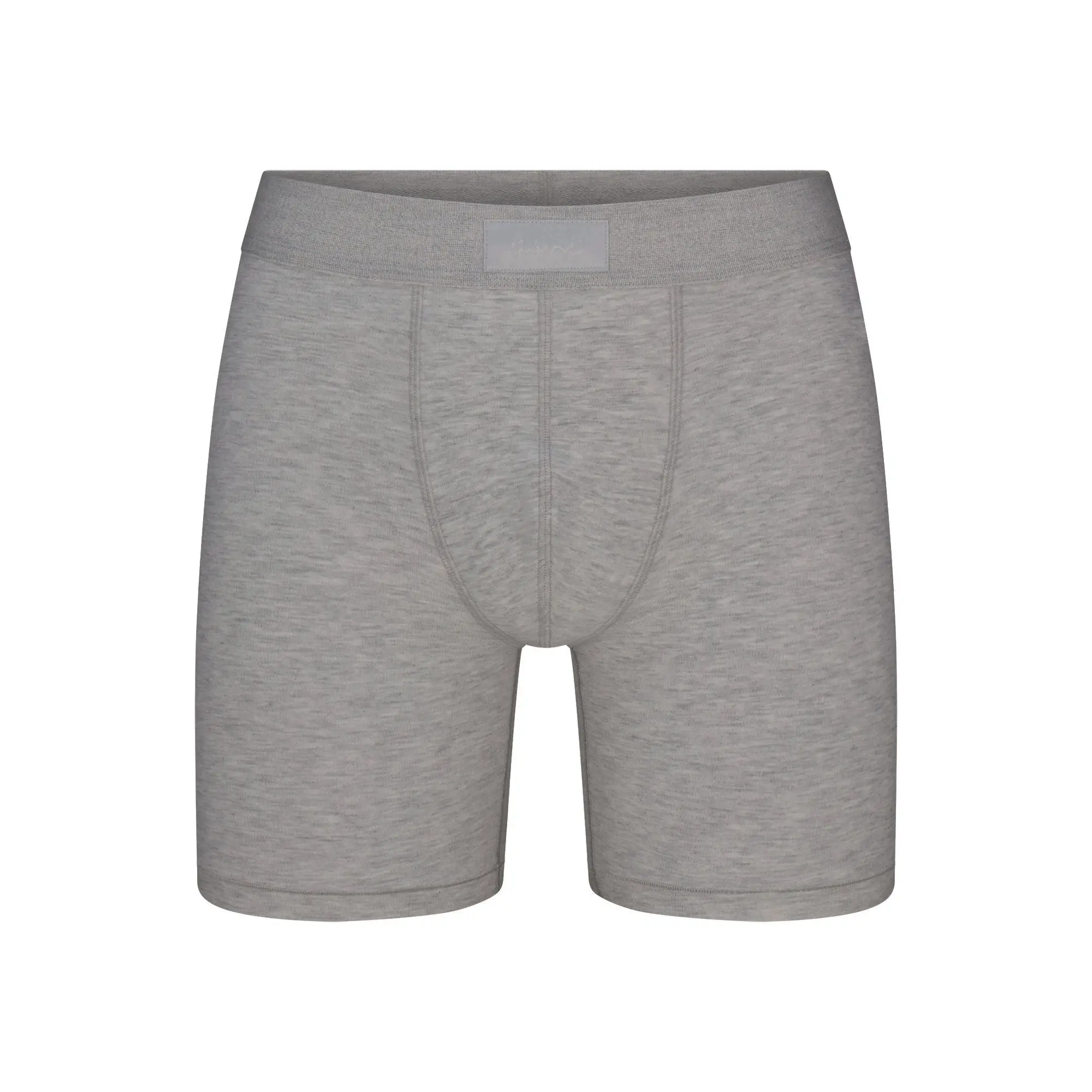 Mens 5" Boxer Brief 3-Pack - Image 3