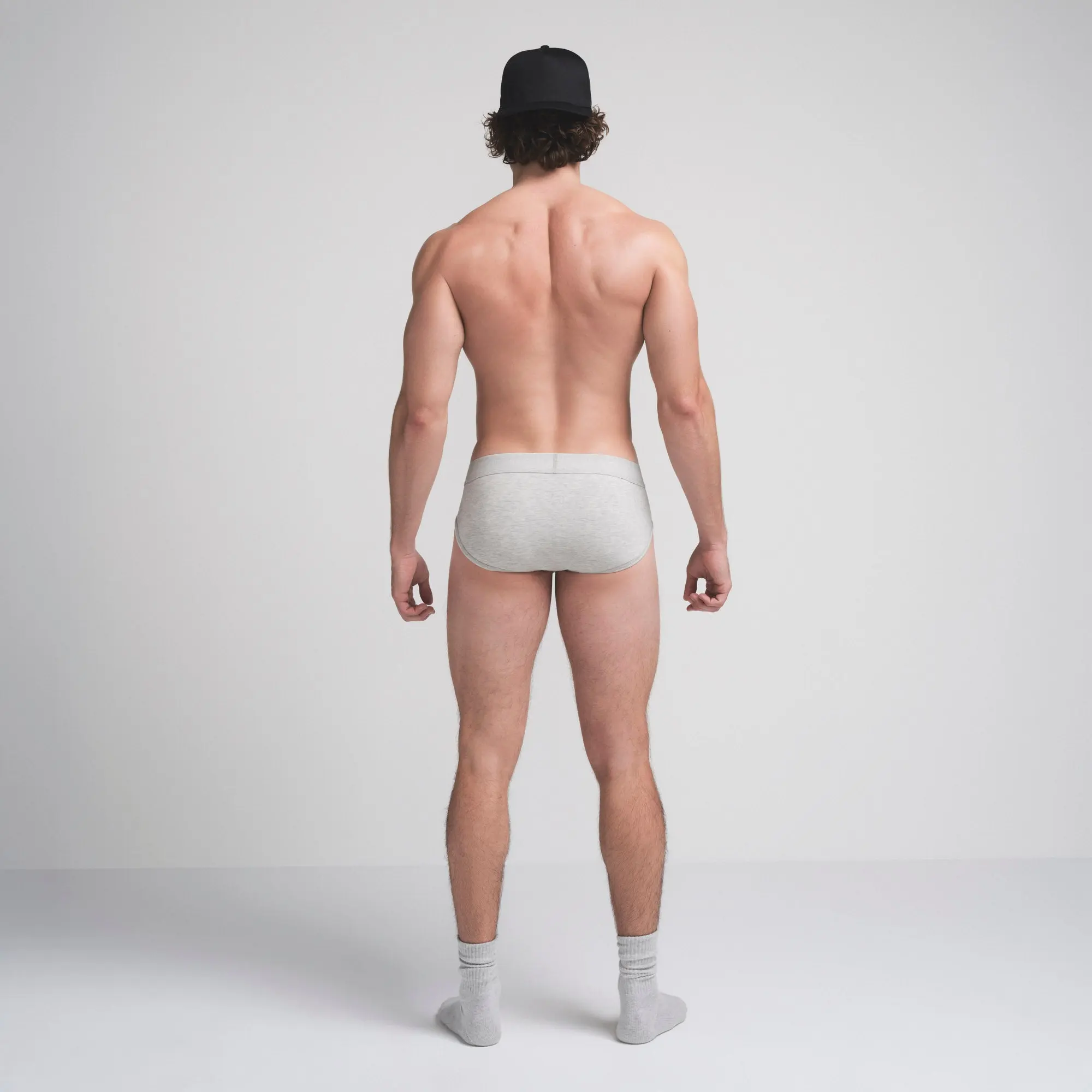 Mens Brief - Image 4