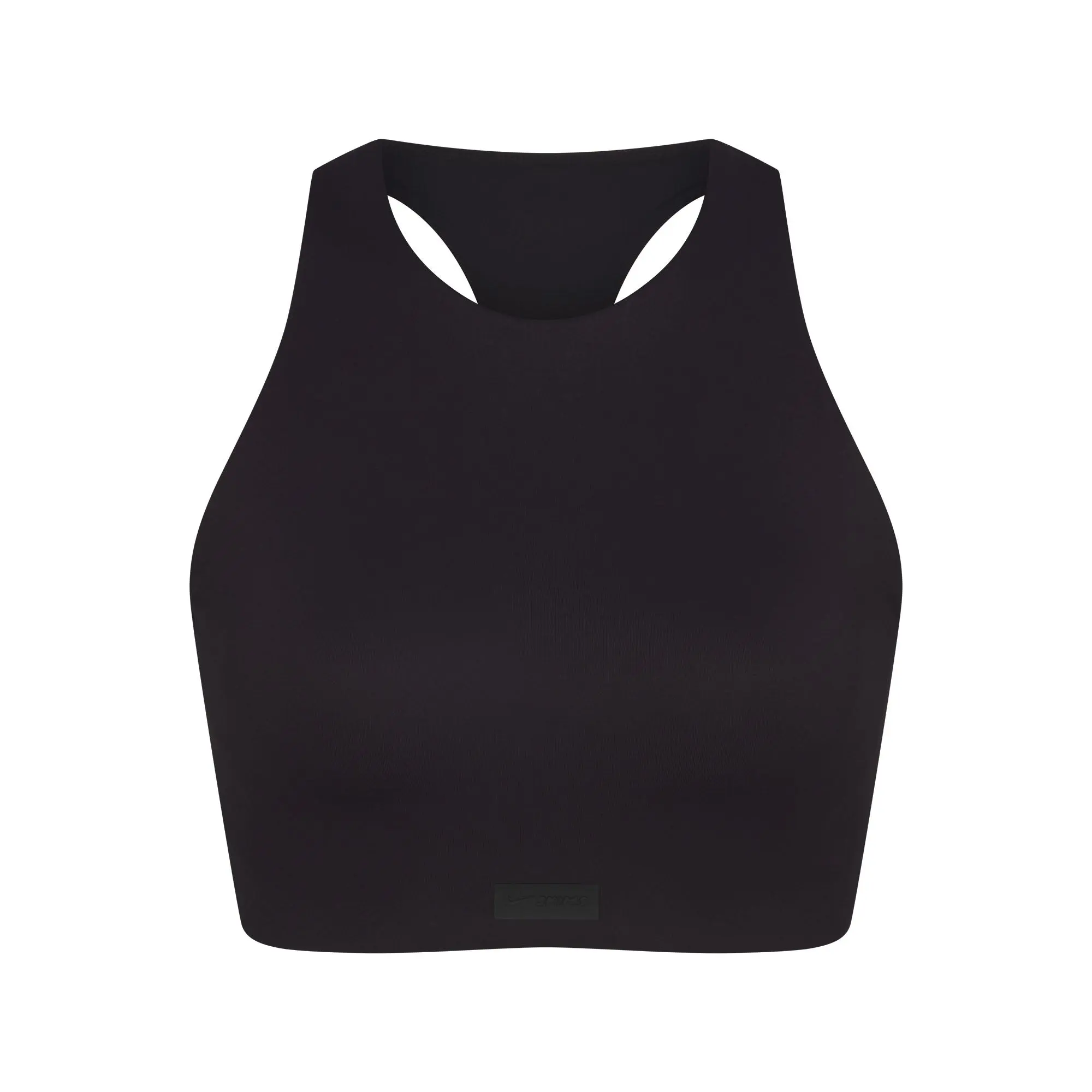 High Neck Bra - Image 12