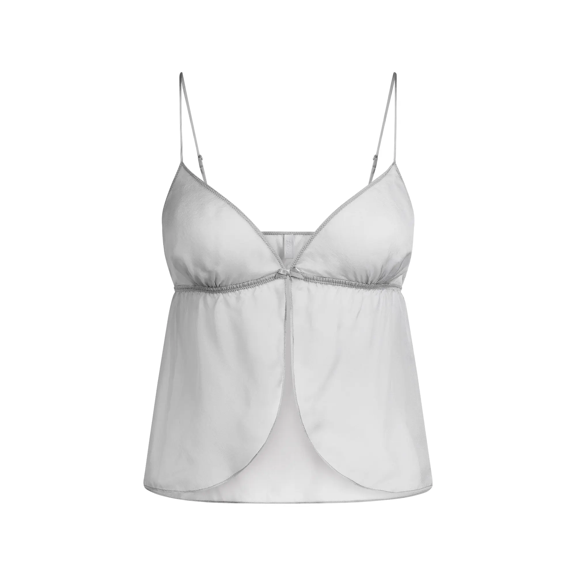 Babydoll Top - Image 7