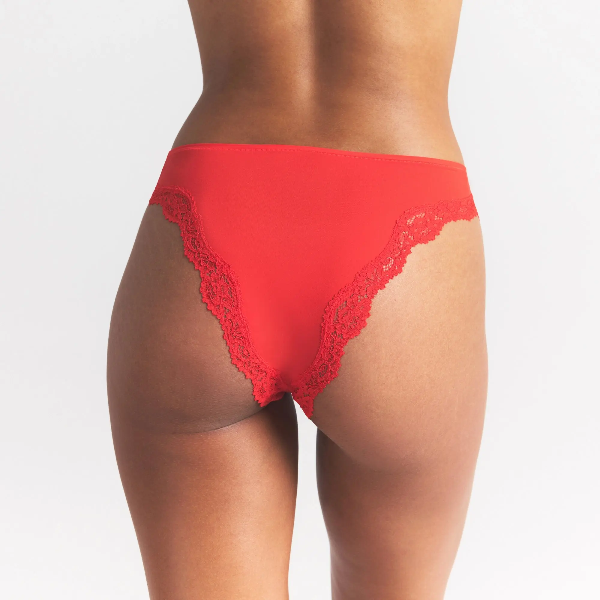 Cheeky Tanga 5-Pack - Image 6