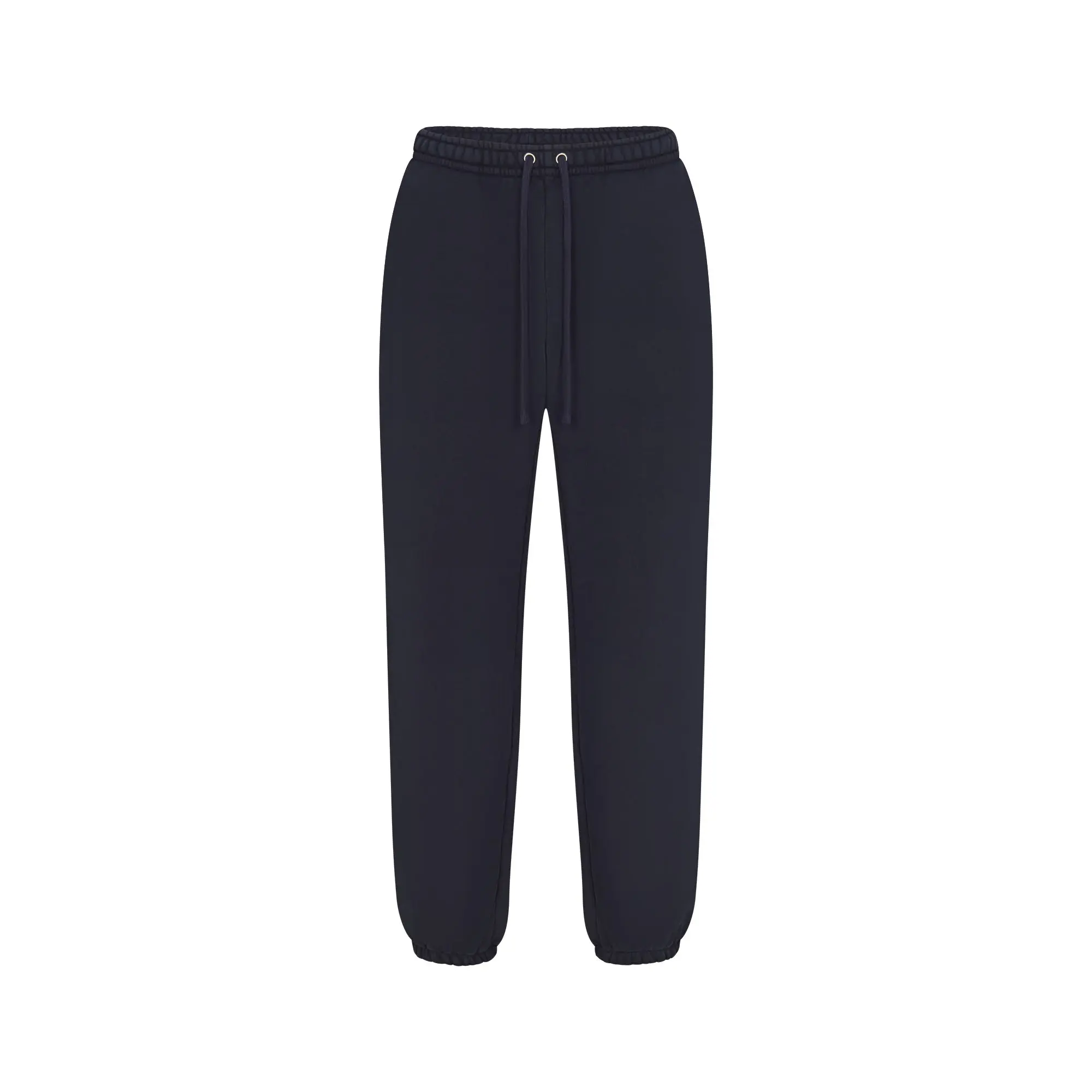 Mens Jogger - Image 5