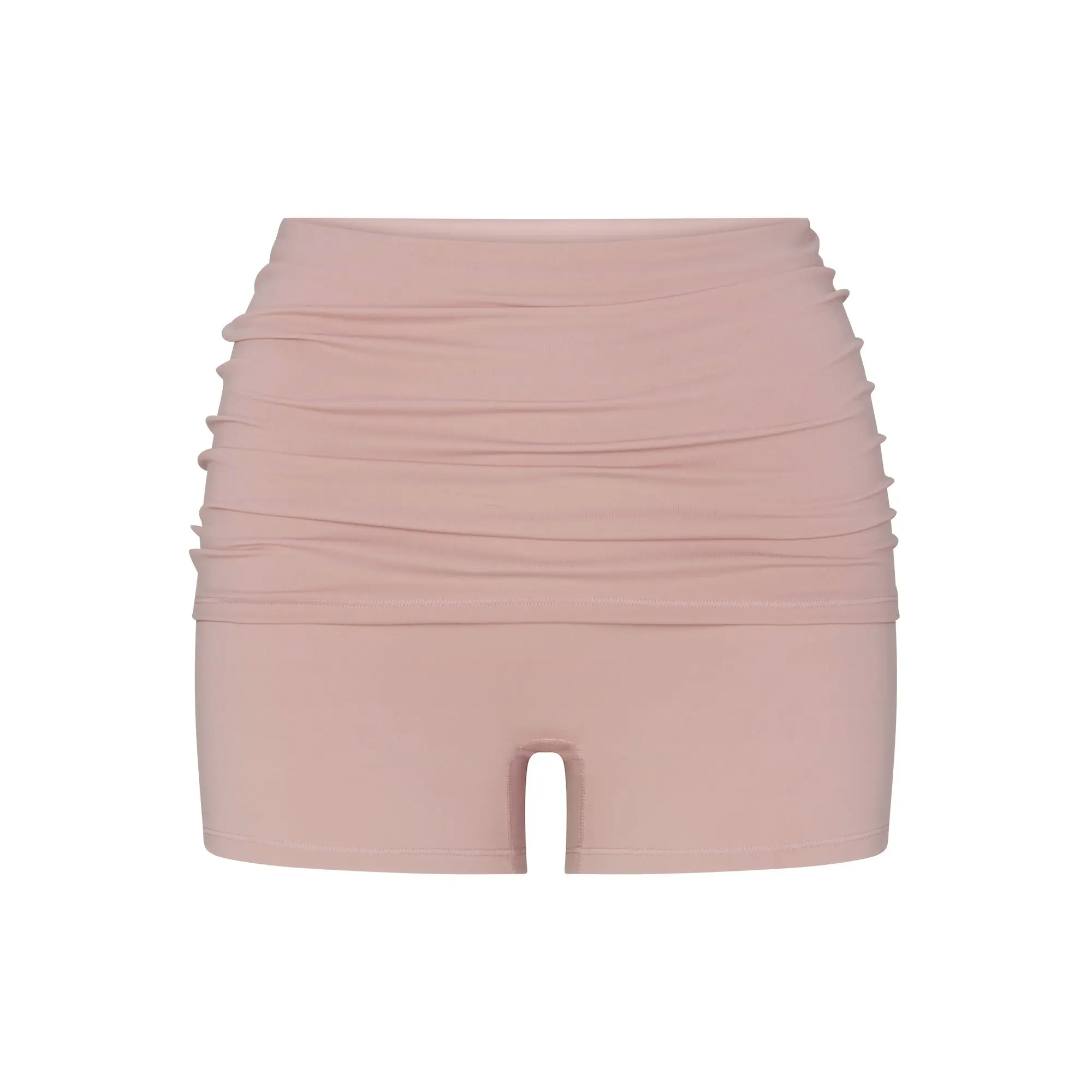 3" Foldover Short - Image 7