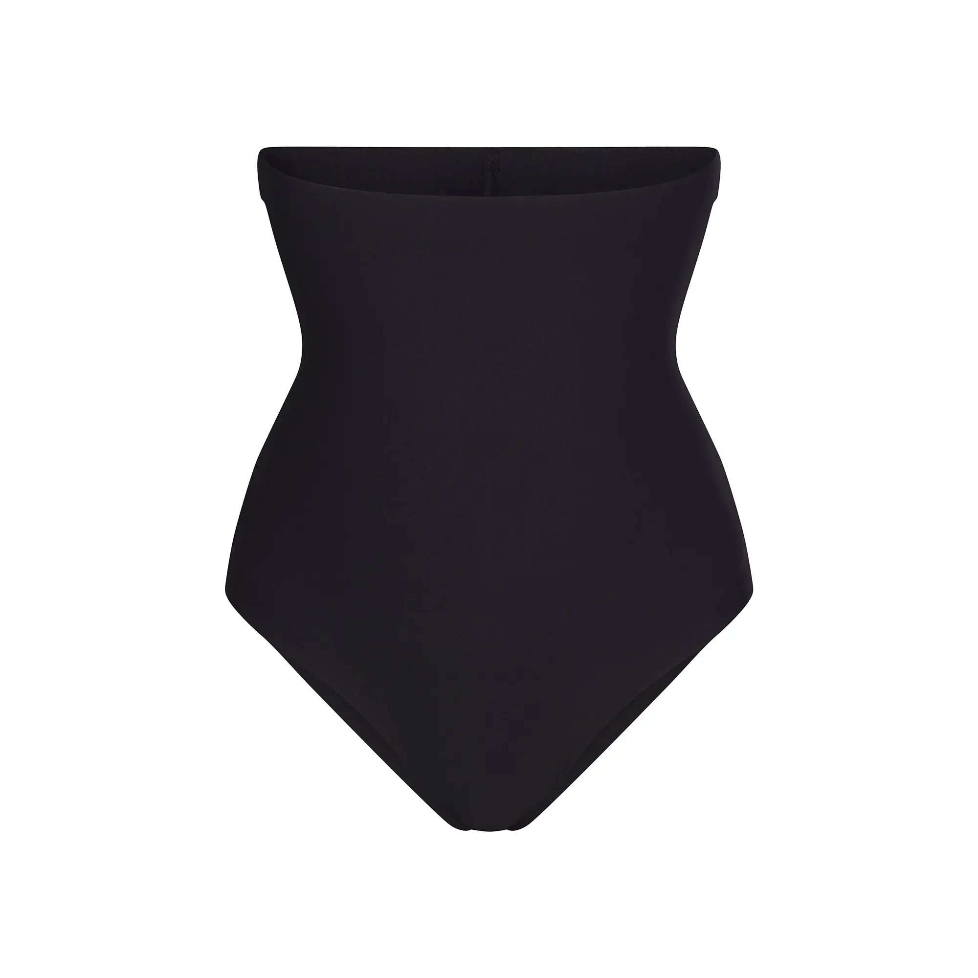 Core Sculpt High-Waisted Brief - Image 7
