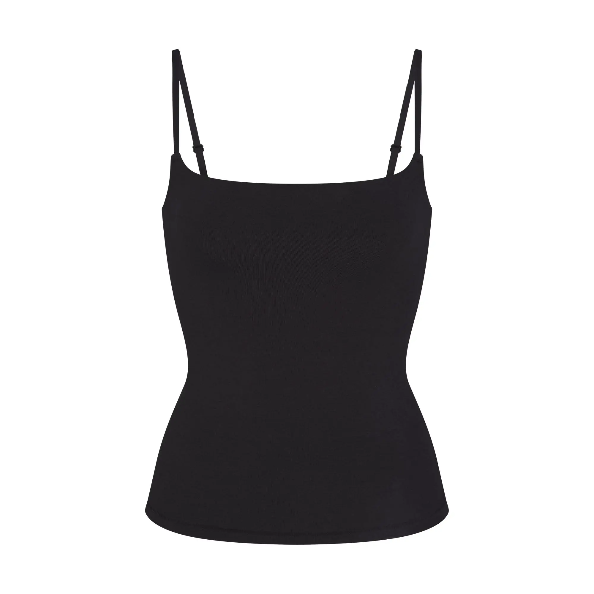 Cami - Image 5