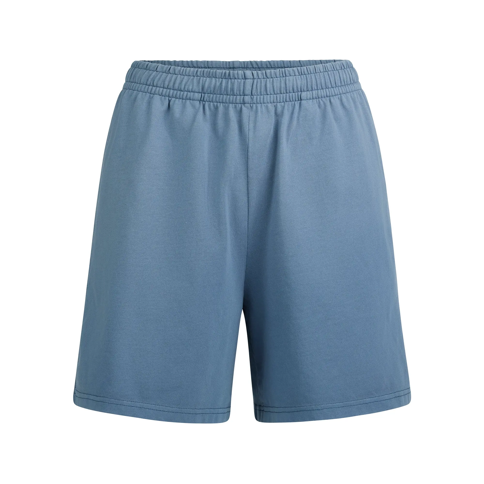 Heavy Jersey Long Short - Image 7