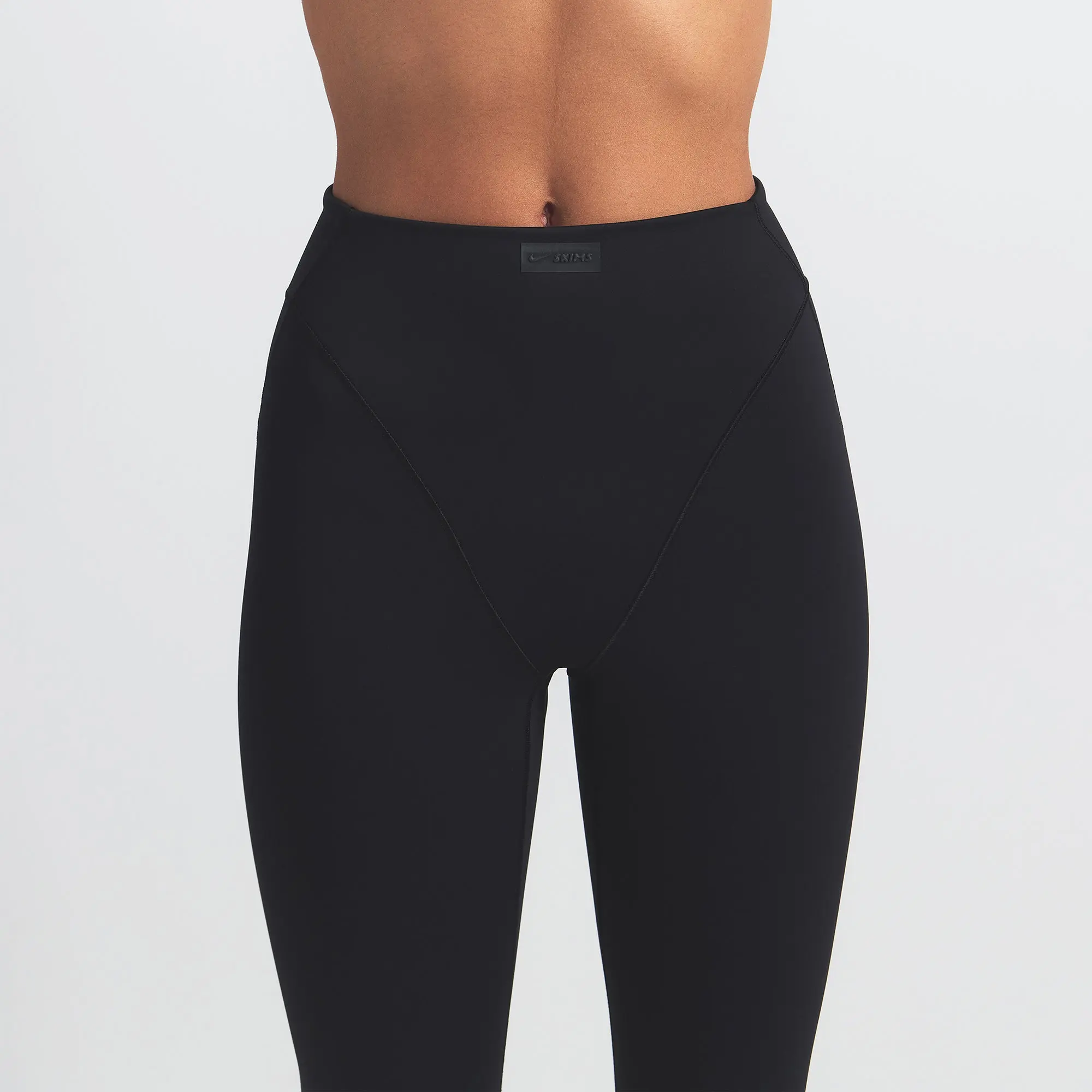 V-Line 26" Legging - Image 2