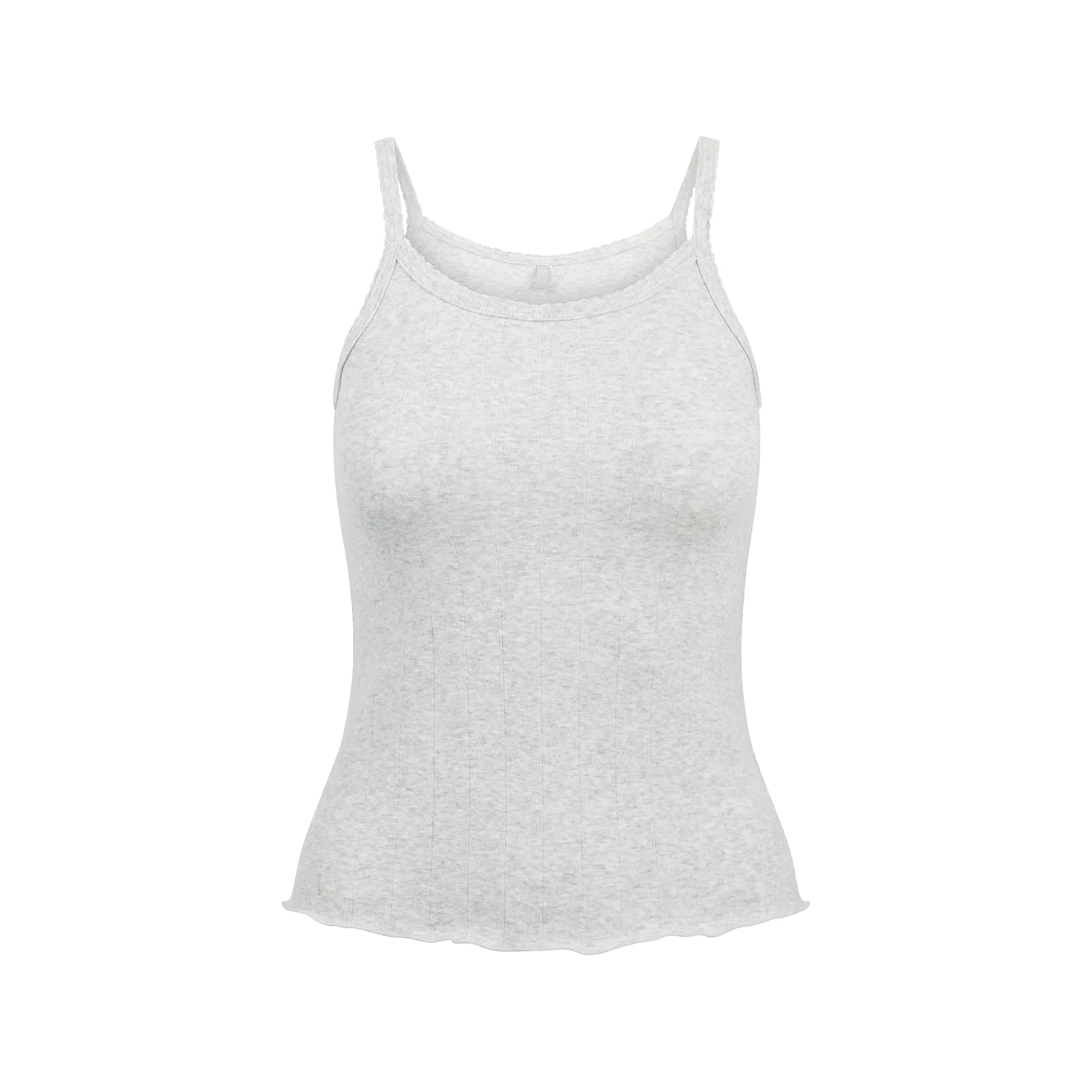 Long Cami - Image 6