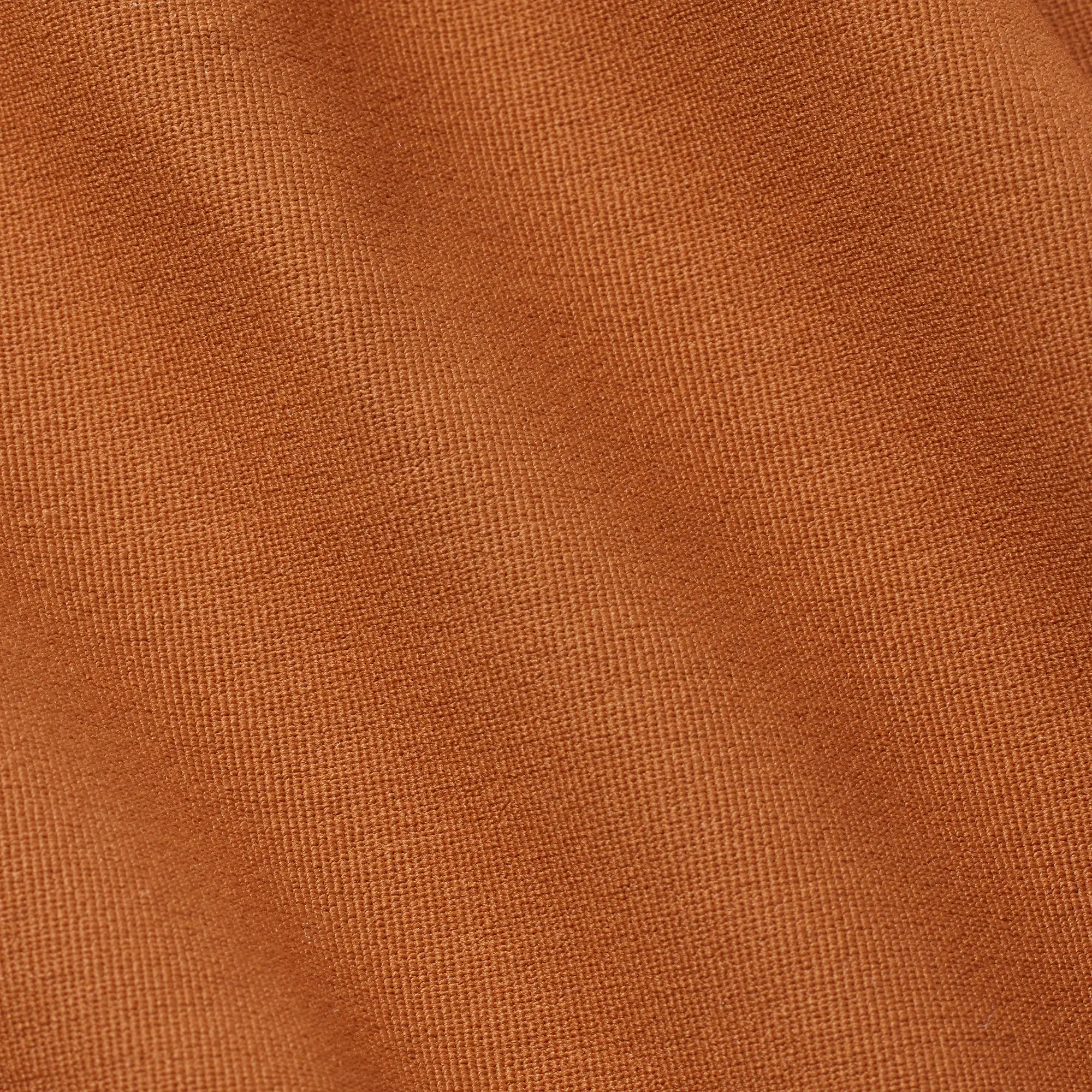 Square Neck One Piece - Image 4