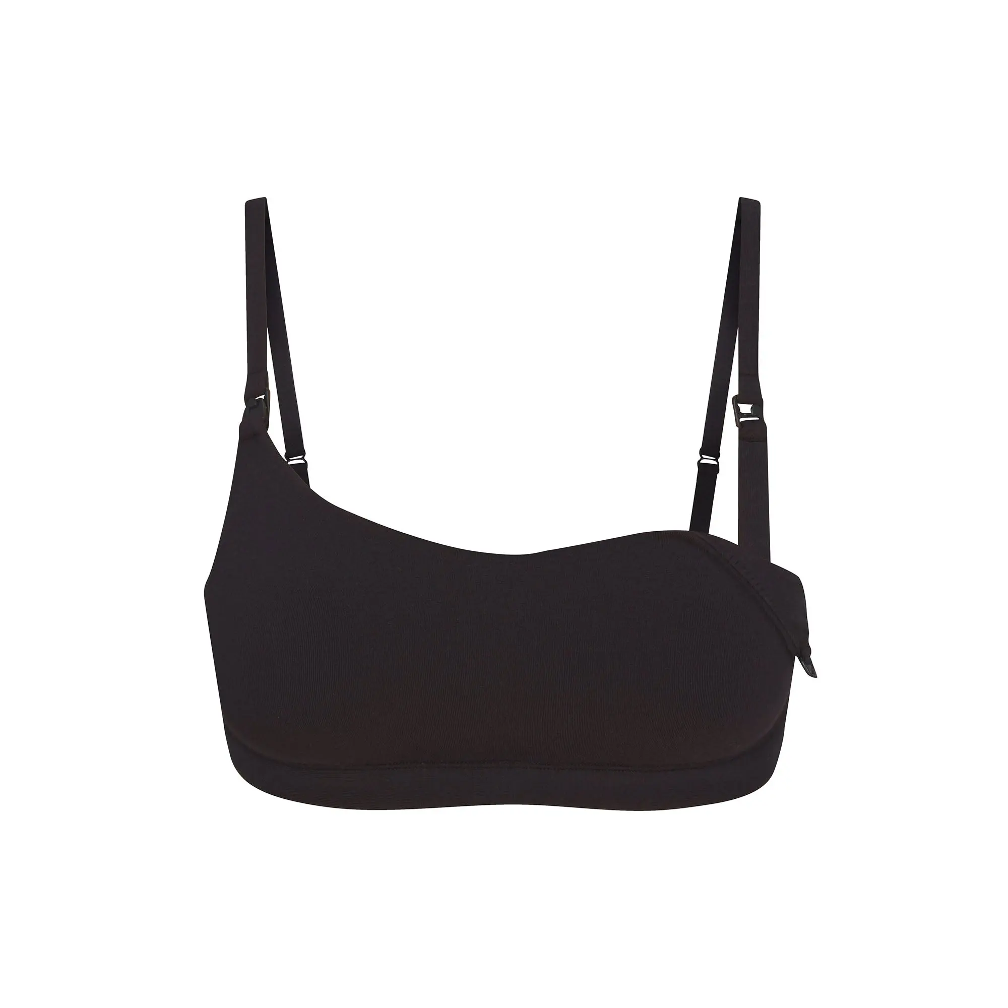 Maternity Nursing Scoop Bralette - Image 6