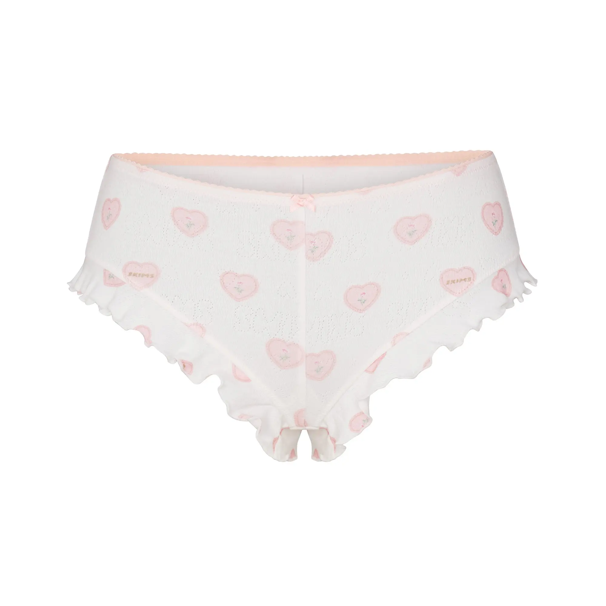 Cami Sleep Set - Image 8