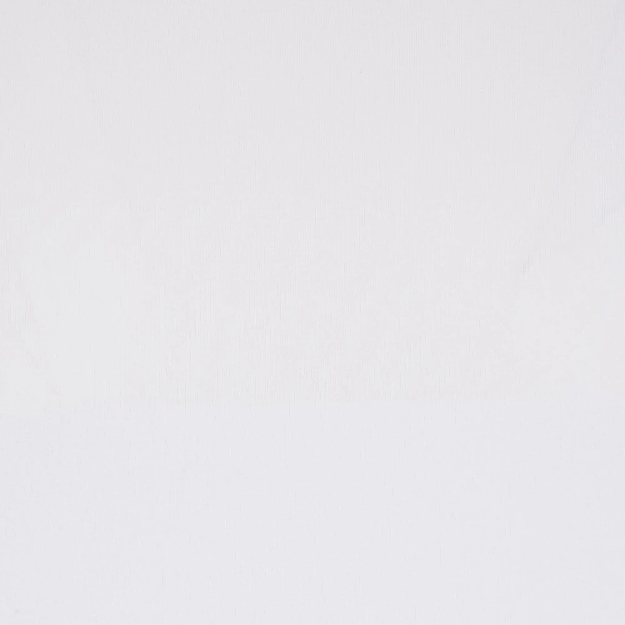Mens Classic Long Sleeve T-Shirt - Image 5
