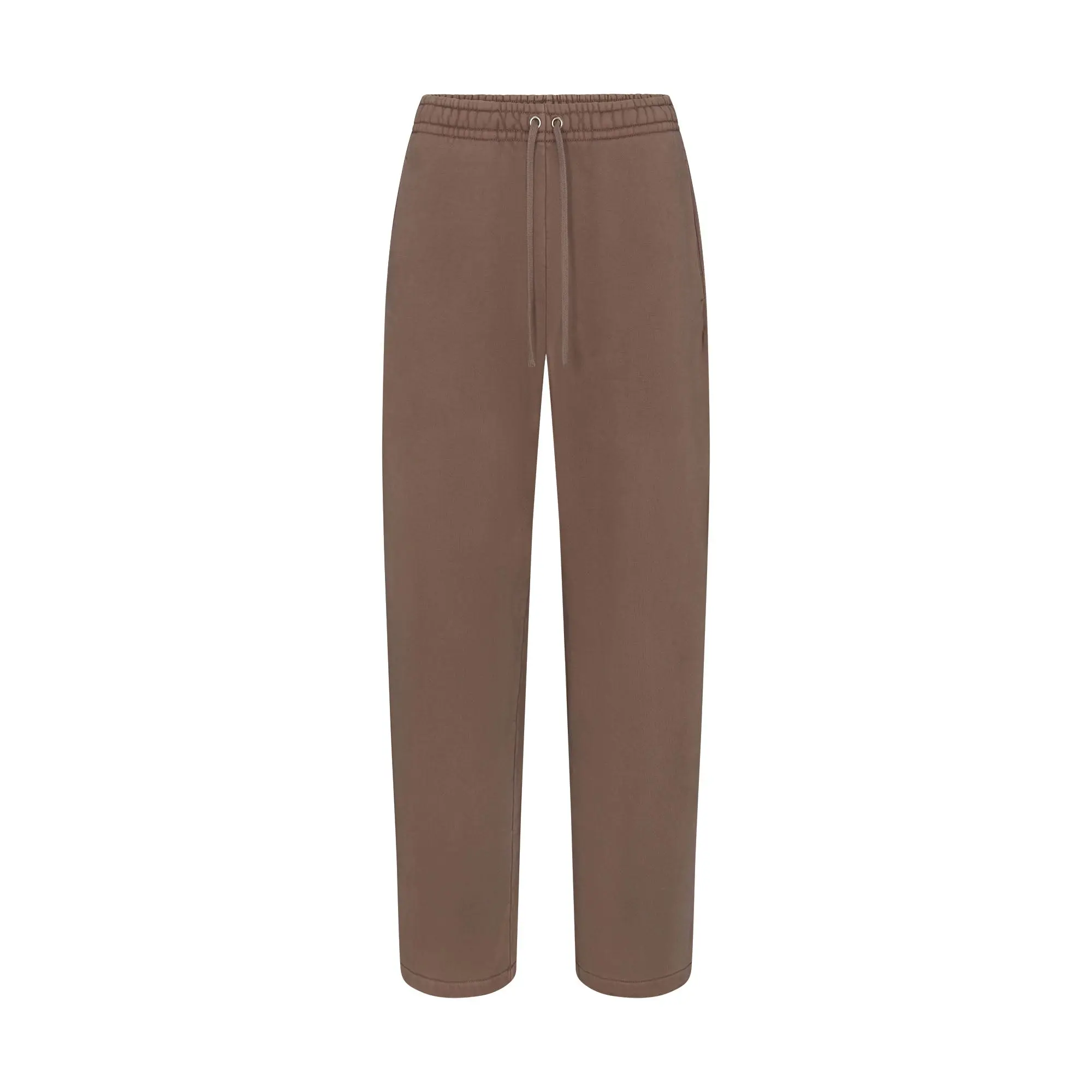 Mens Straight Leg Pant - Image 6
