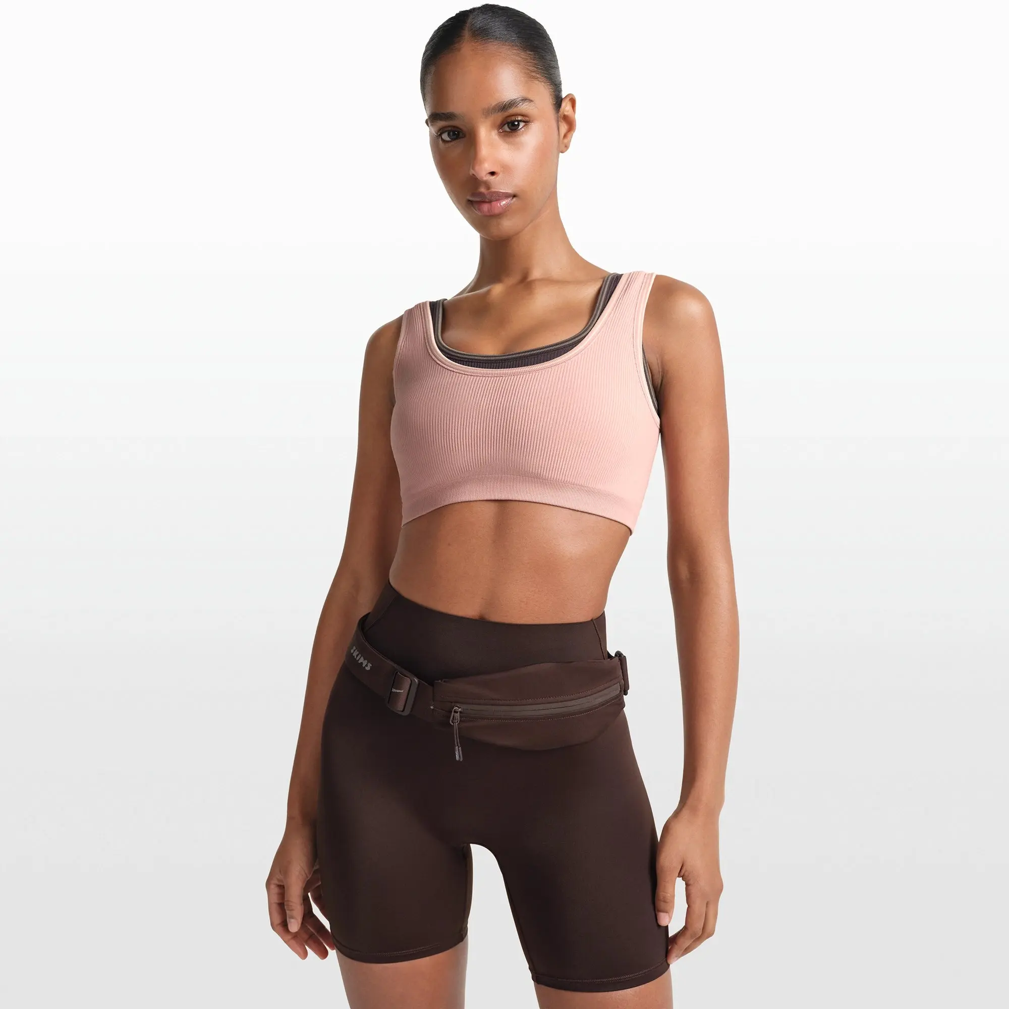 Waistpack