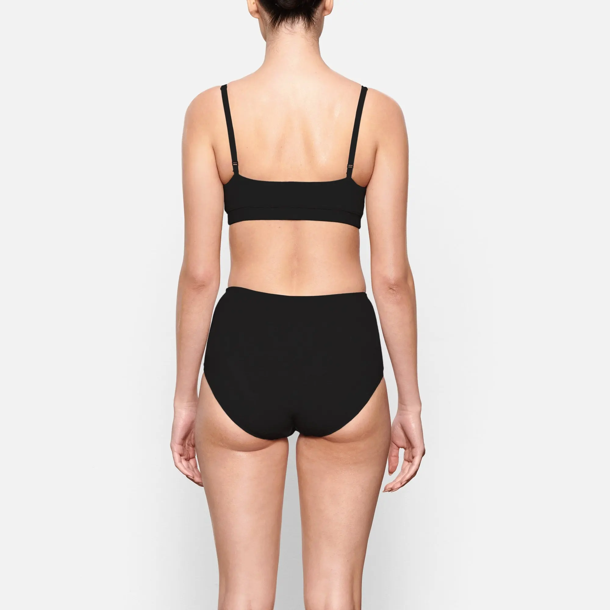 Scoop Bralette - Image 3