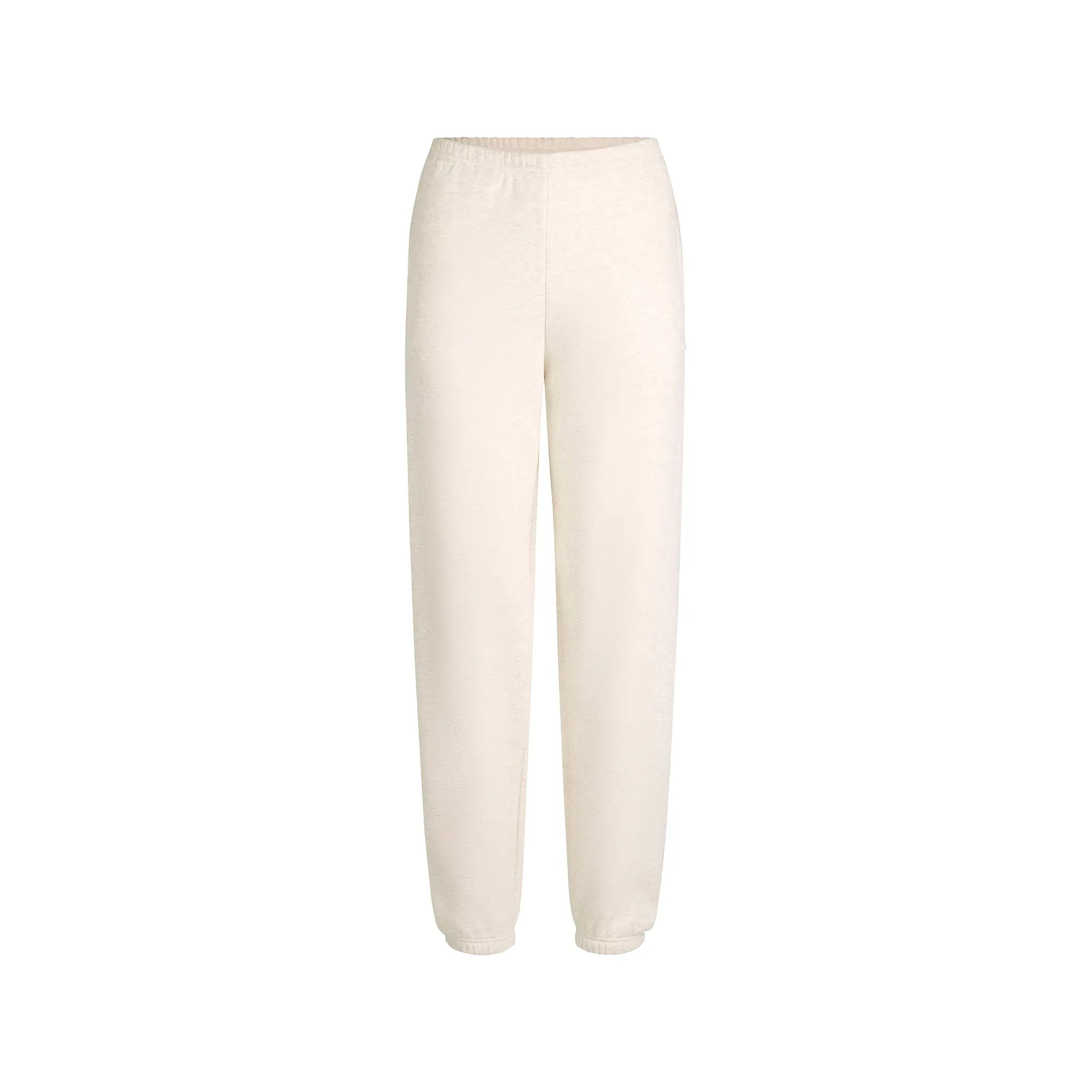 Classic Jogger - Image 6