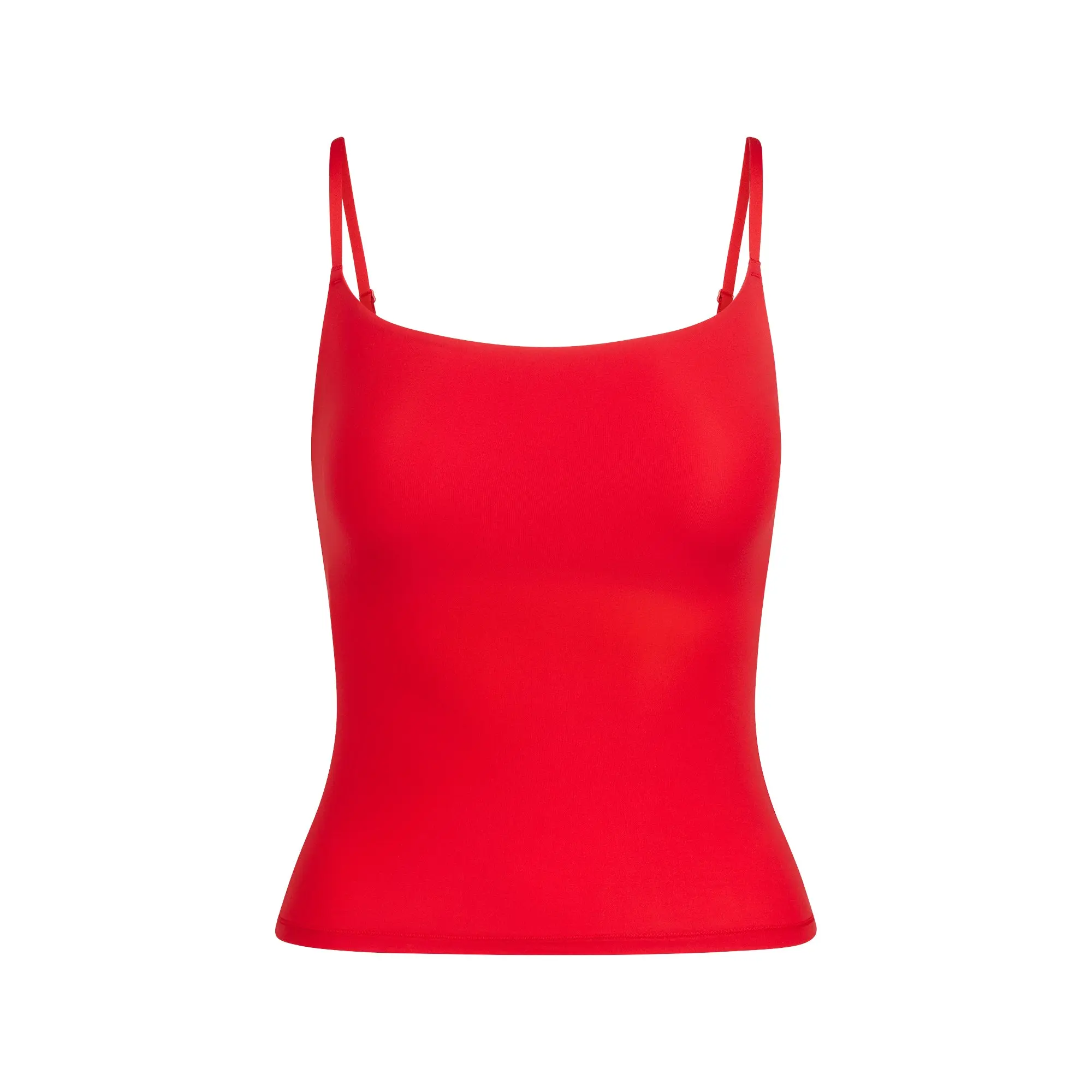 Cami - Image 5