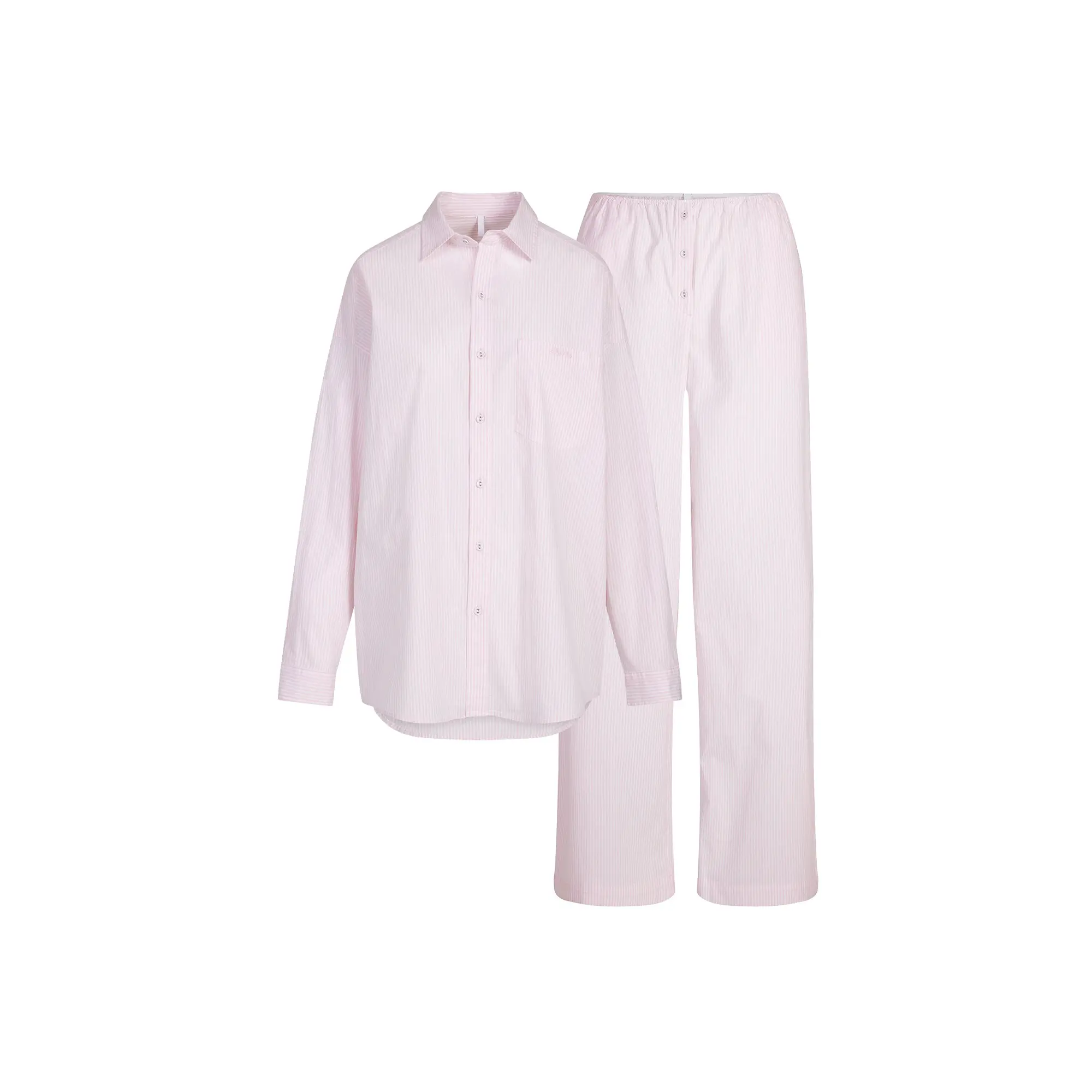 Oversized Sleep Set - Image 6