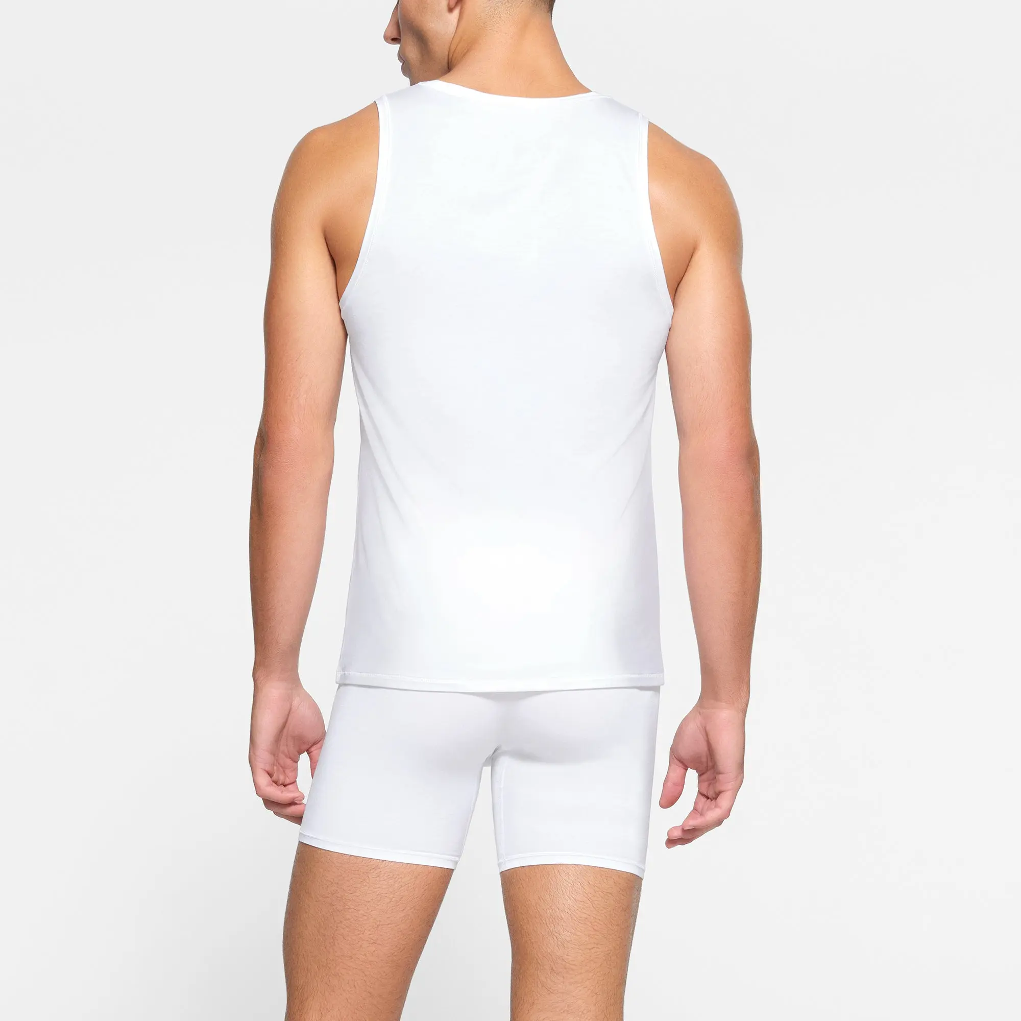 Mens Tank 3-Pack - Image 3