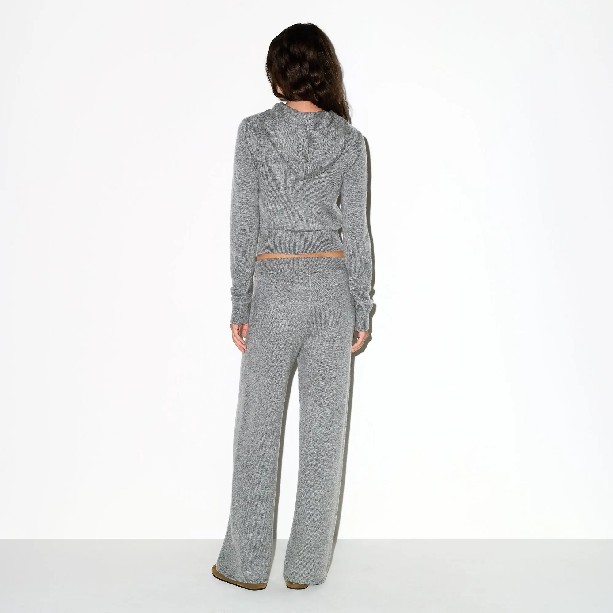 Wide Leg Pant - Image 5