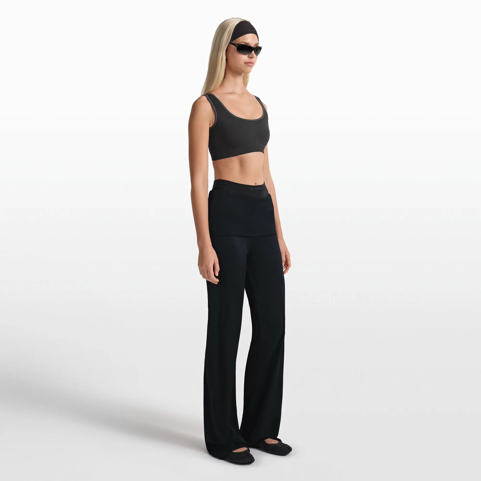 Scoop Bra - Image 3