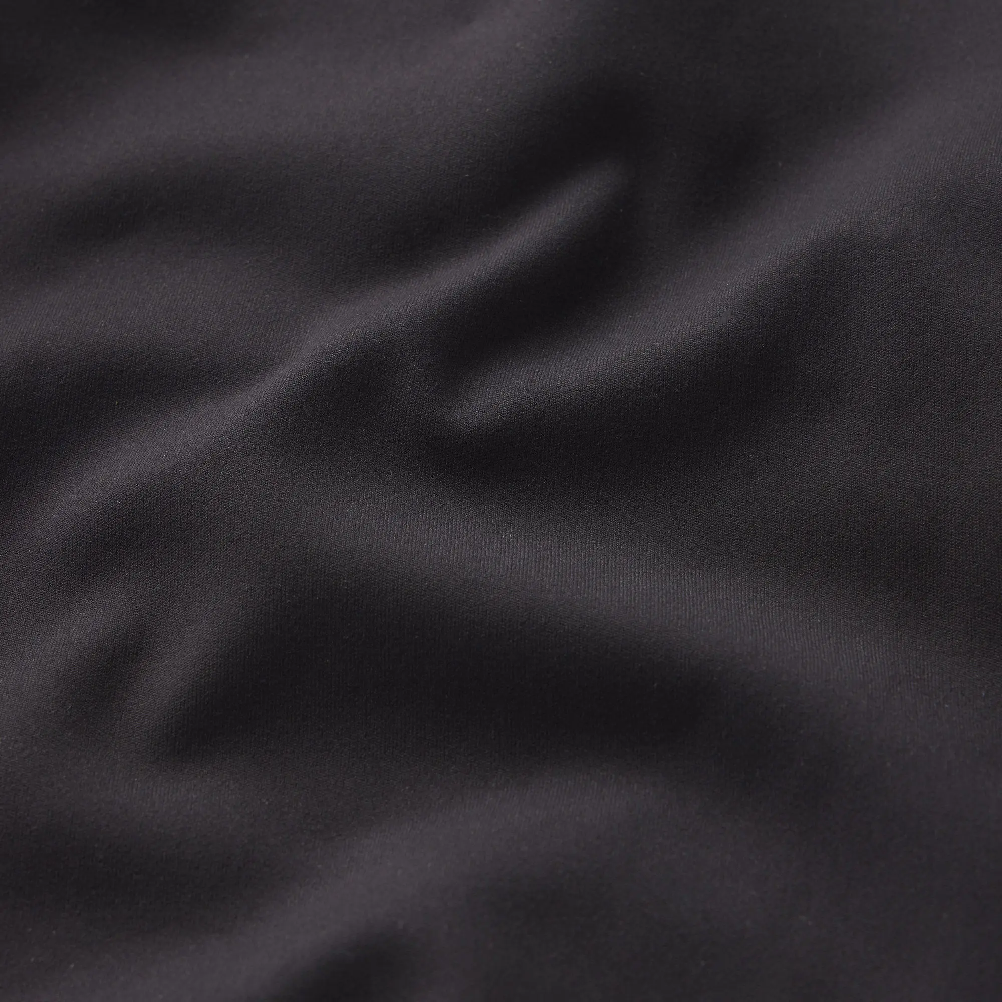 Cami Bra Top - Image 6