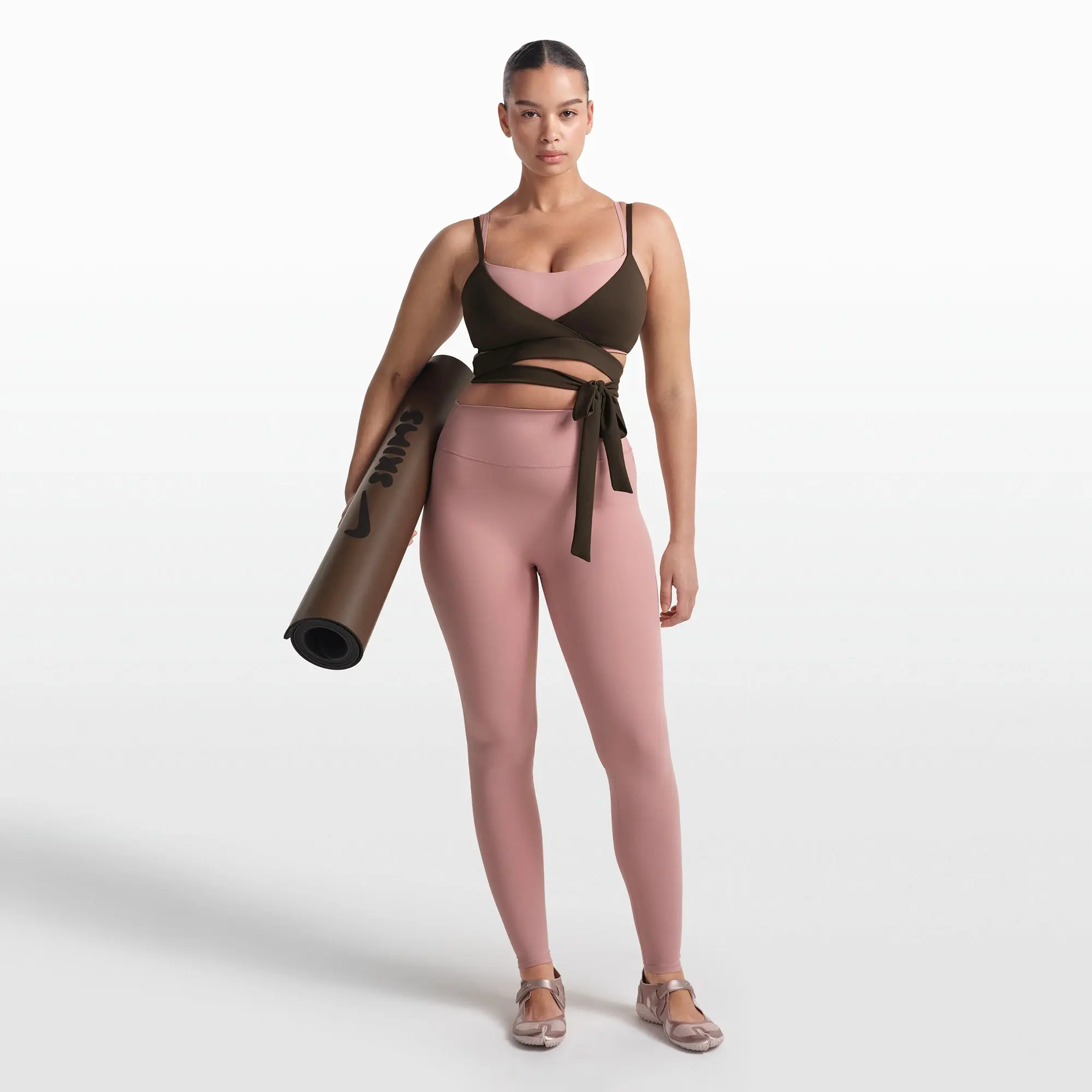 29" Legging