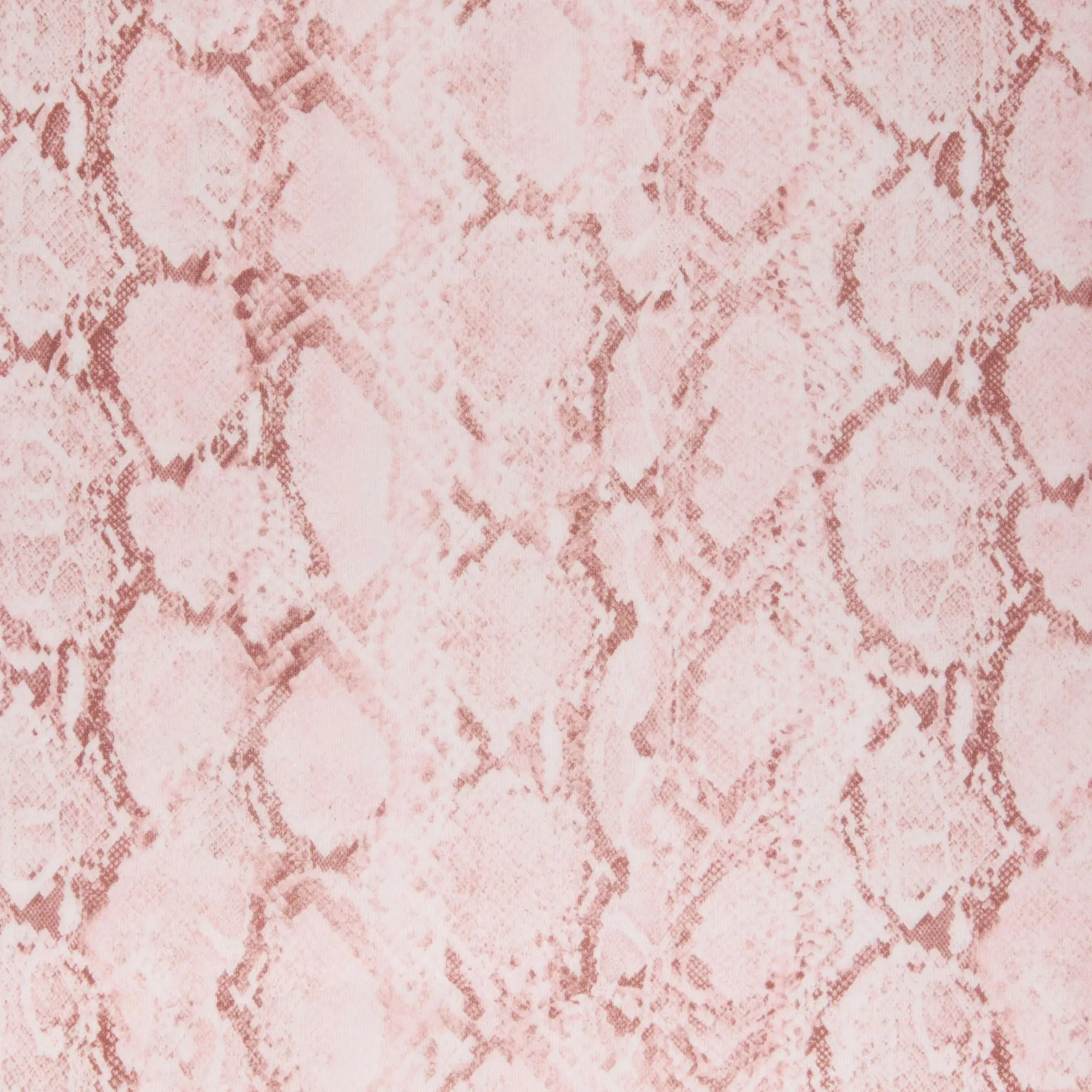 Tunic - Image 6