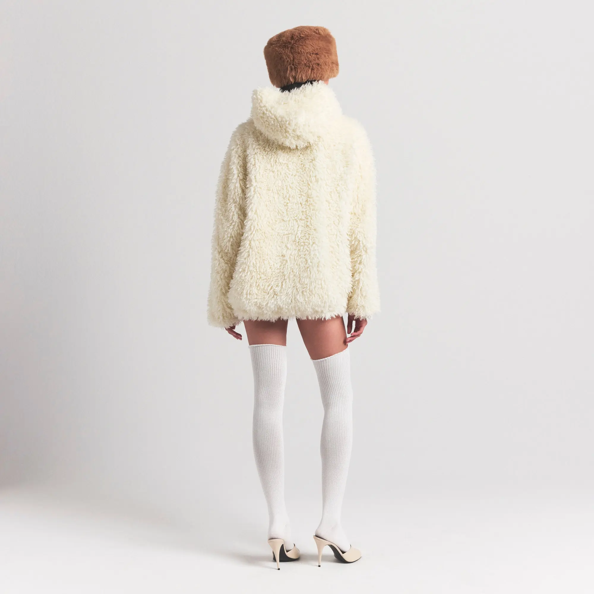 Hoodie - Image 4