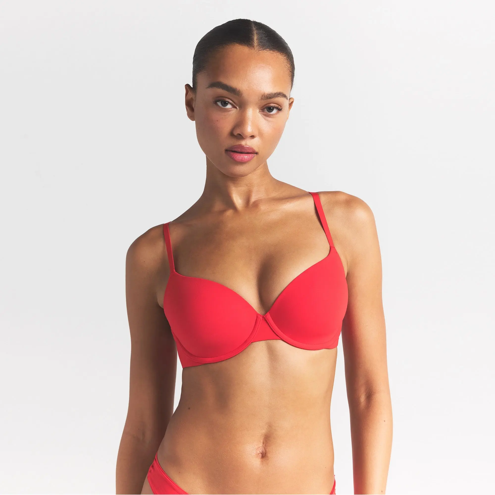 T-Shirt Bra - Image 2